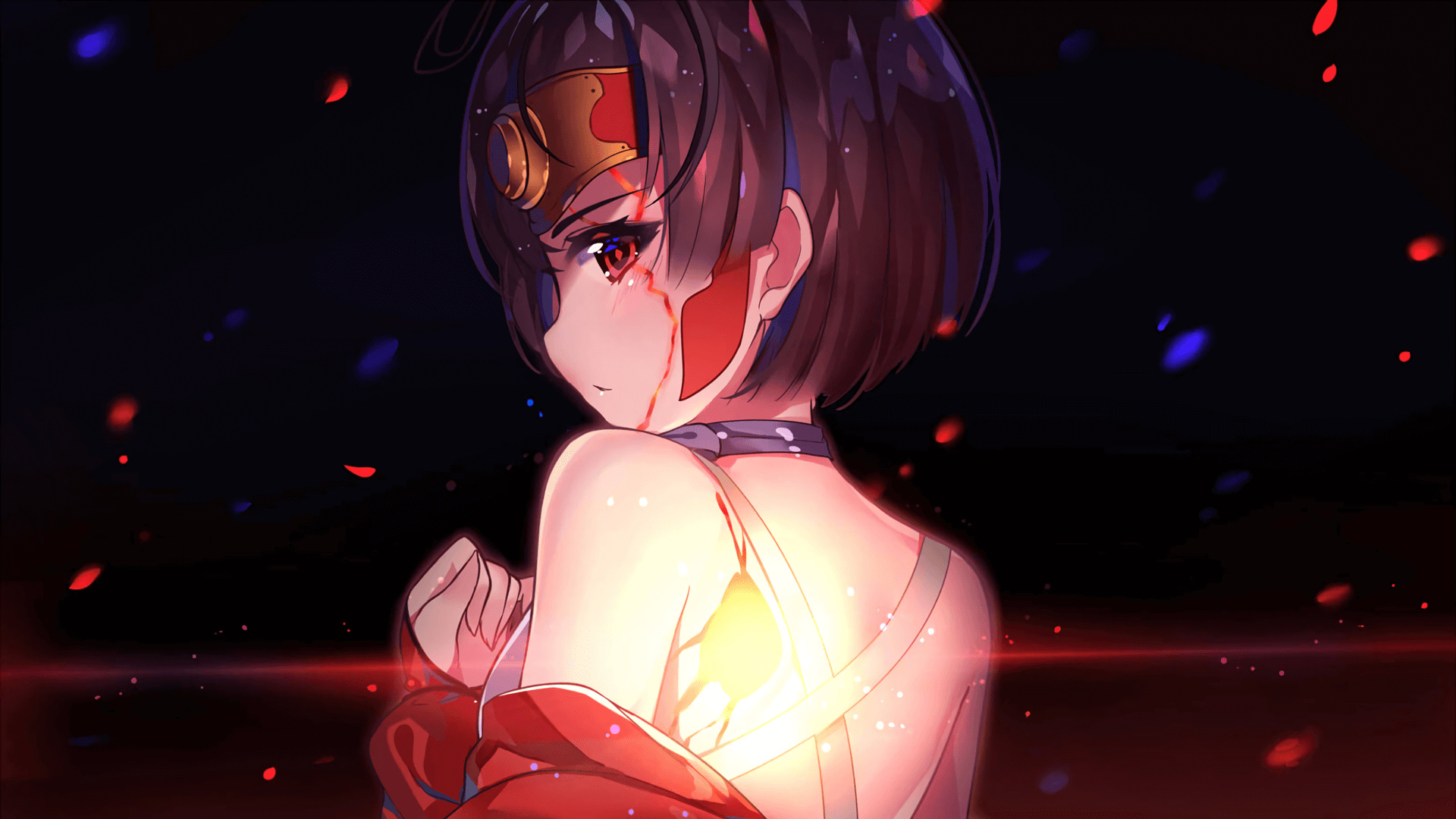 血战皮斯胡安，姆巴佩一锤定音，拉齐奥客斩塞维利亚