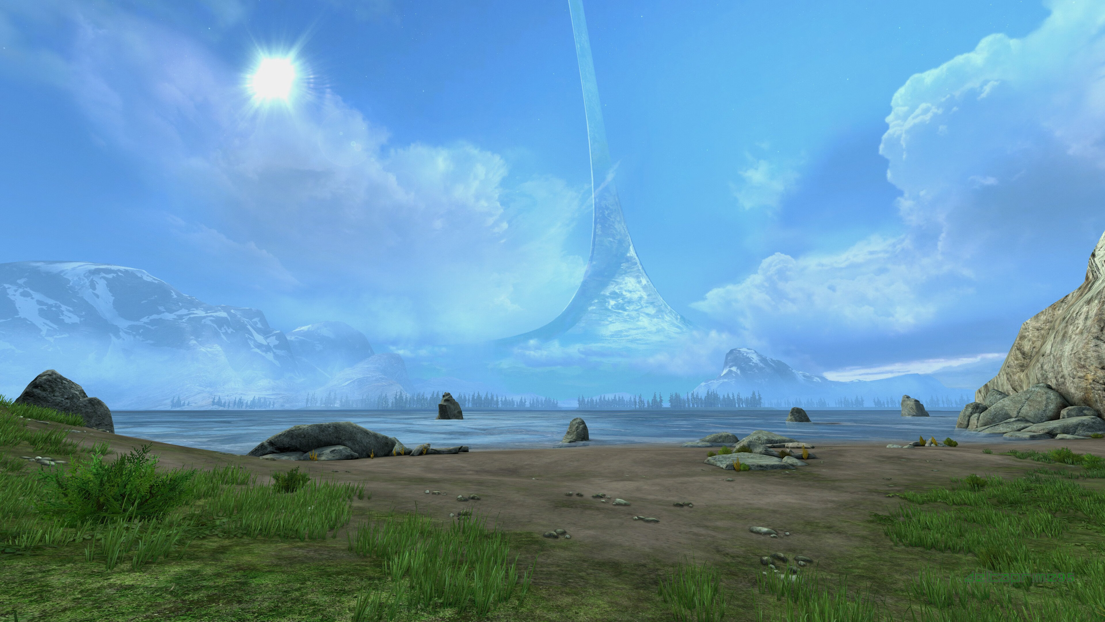 奇才爆冷终结北美豪强,一场改写世界杯格局的教科书级收割