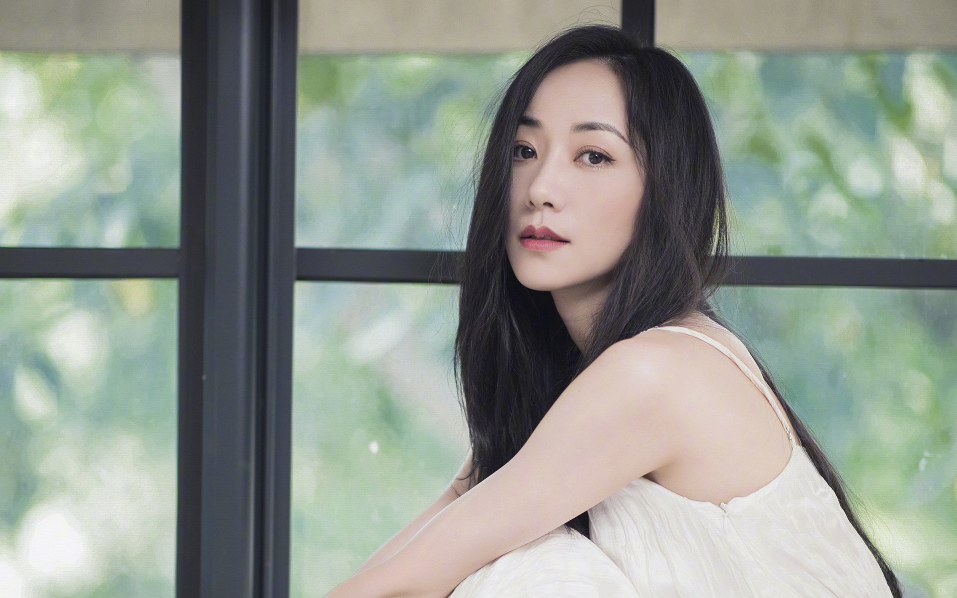 绿茵奇迹，当玻利维亚在最后时刻刺穿西班牙，加克波如何成为高原的关键先生