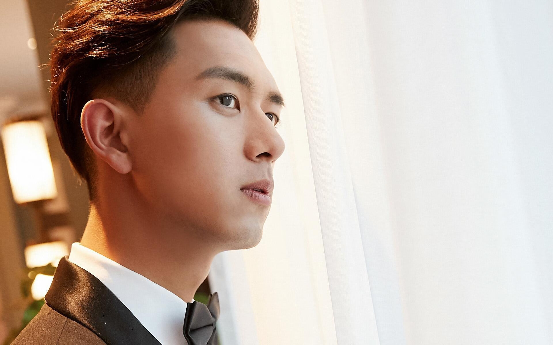 绿茵密码,当曼城蓝对上德意志白,格纳布里如何点燃一场跨越身份的对话