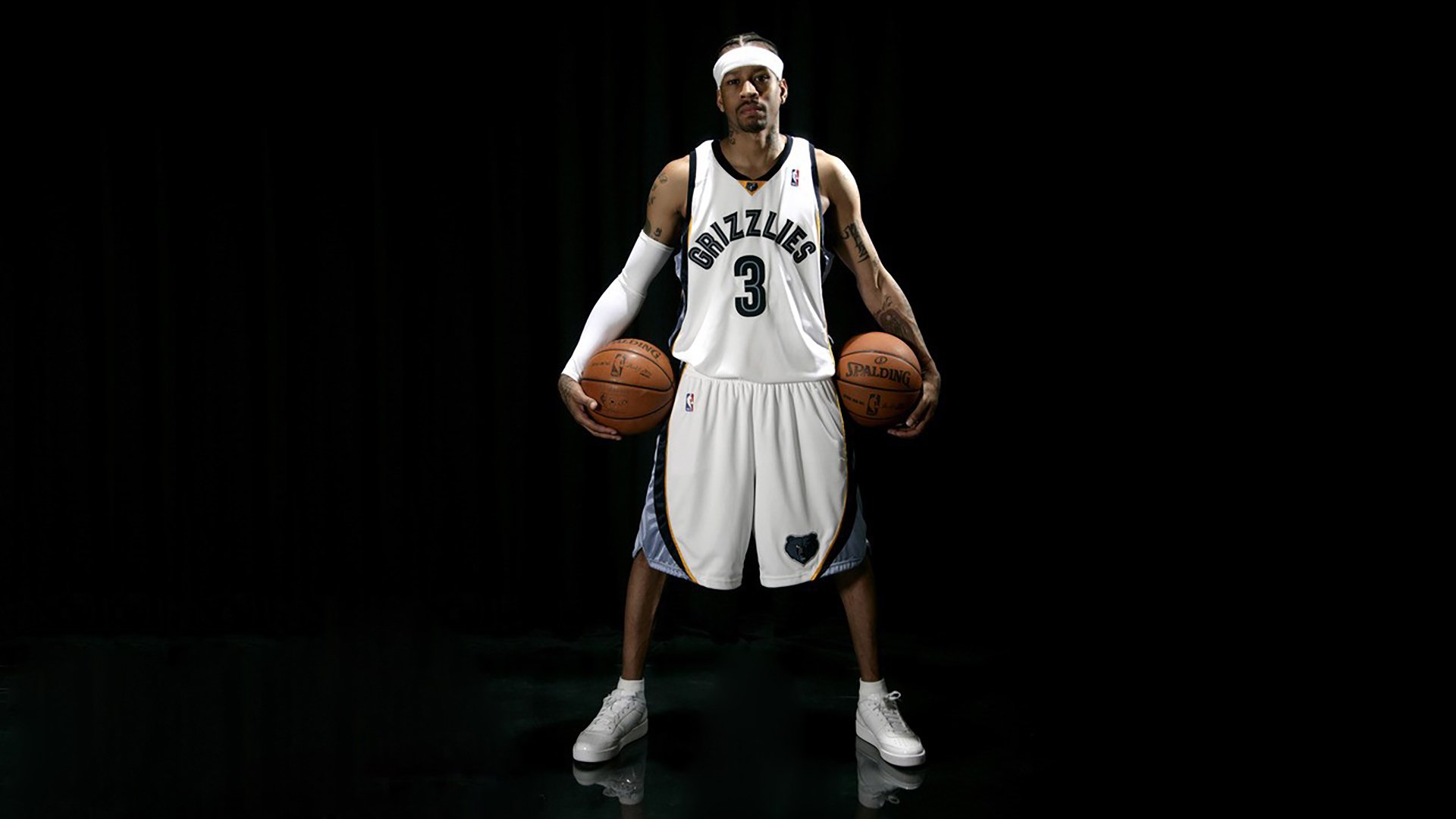 远征军击溃费城！38岁保罗化身末节审判官，以经验战局踏平76人