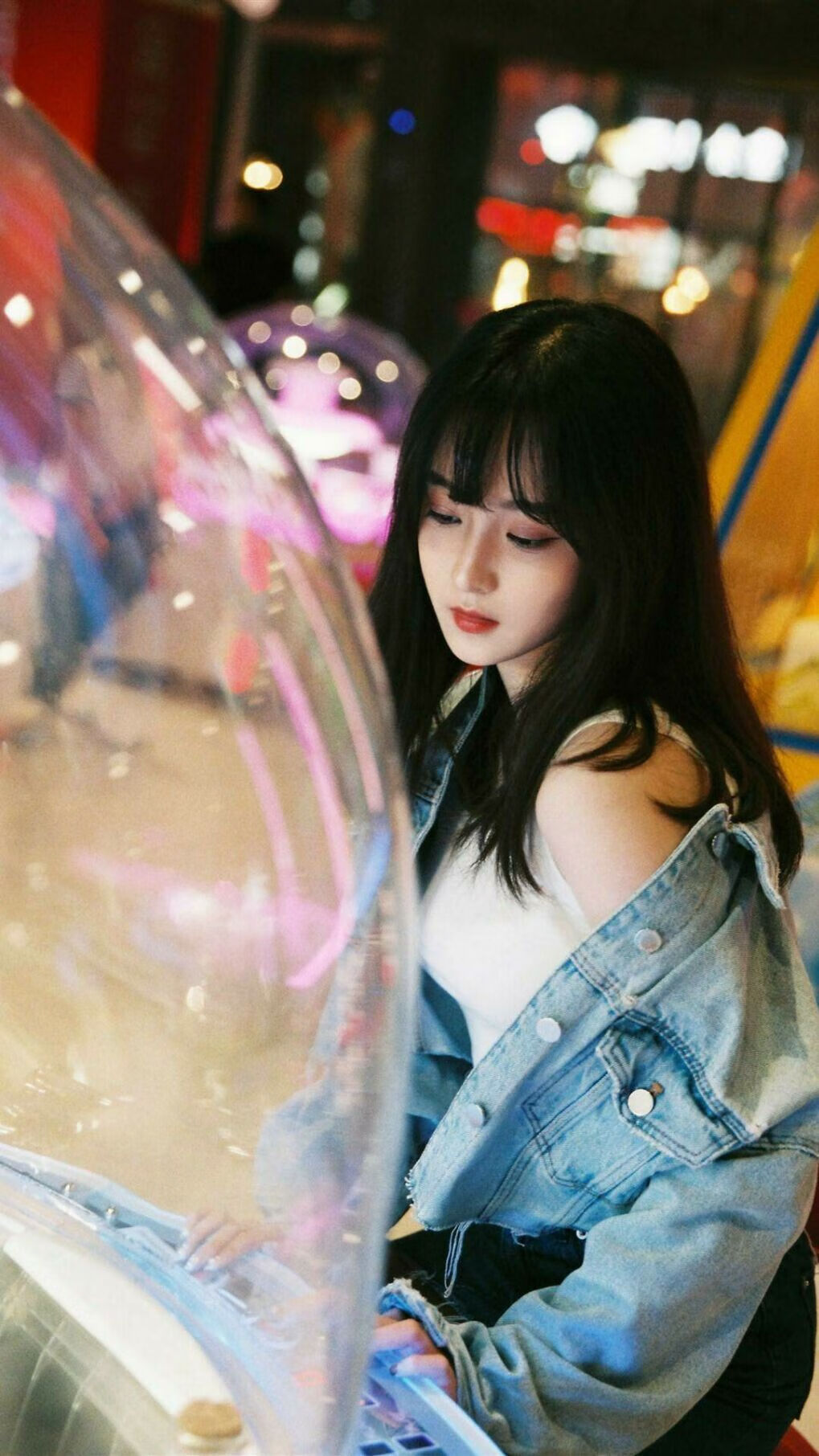 塔图姆刺破金州迷雾,广东铁血铸就新王权