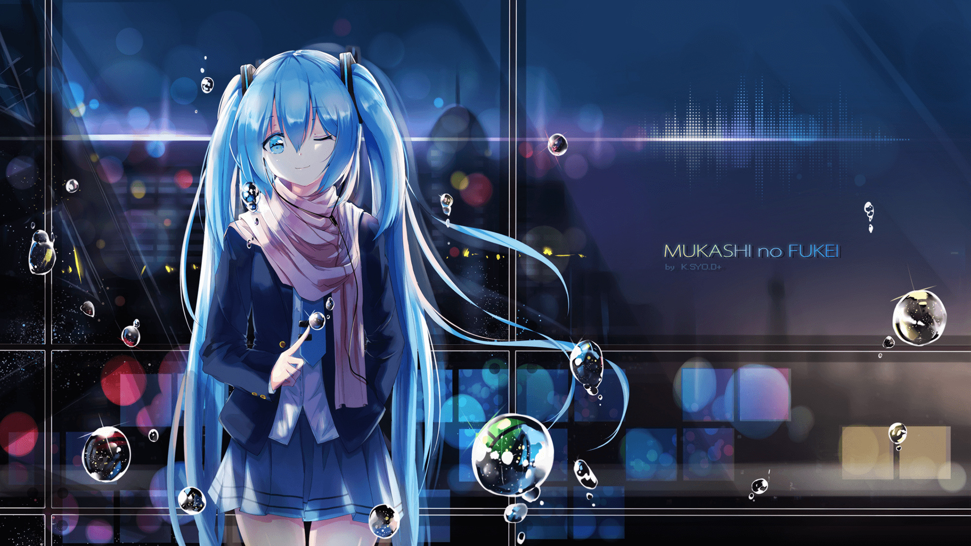 京多安关键一击,拉齐奥生死战力克西班牙