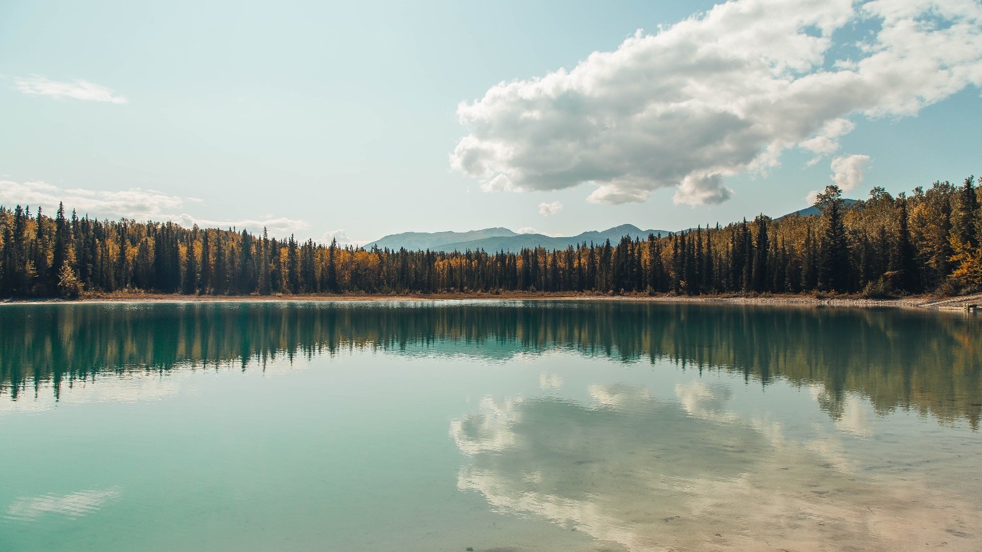 唯一性,当波斯铁骑遭遇天蓝军团,戈麦斯在两种文明之间统治全场