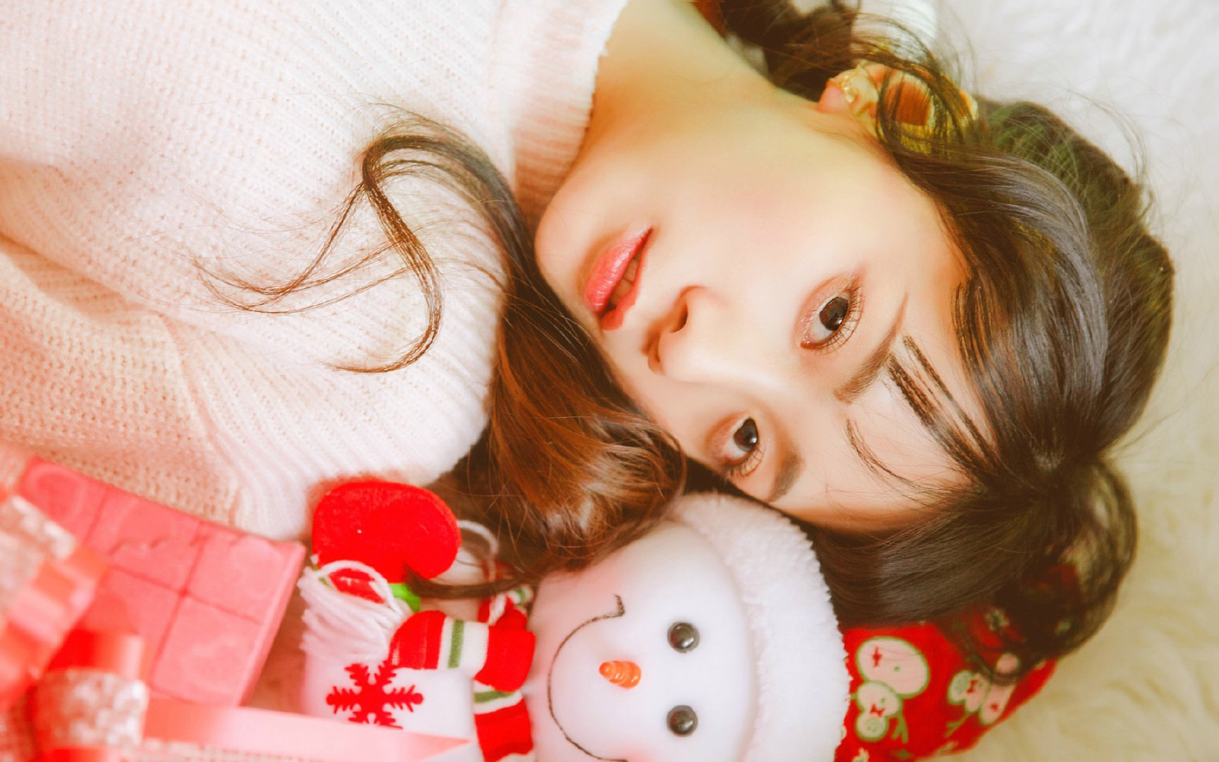 冰火交响曲,当黄喜灿的凛冬意志冻结诺坎普的盛夏之梦