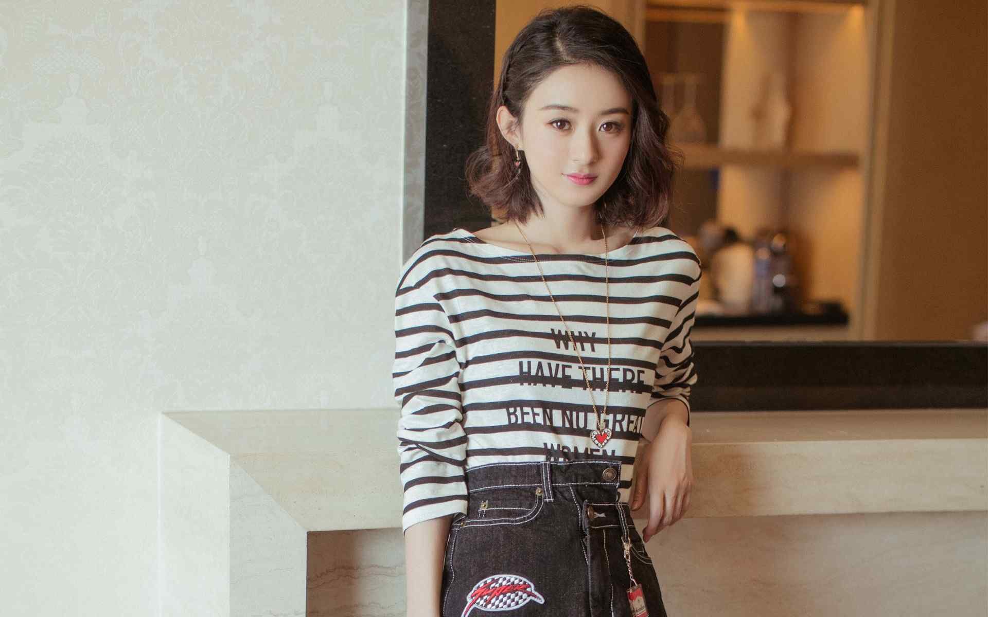 绿豹突袭塞纳河畔，维尼修斯用金色弧线点燃巴黎的非洲之夜