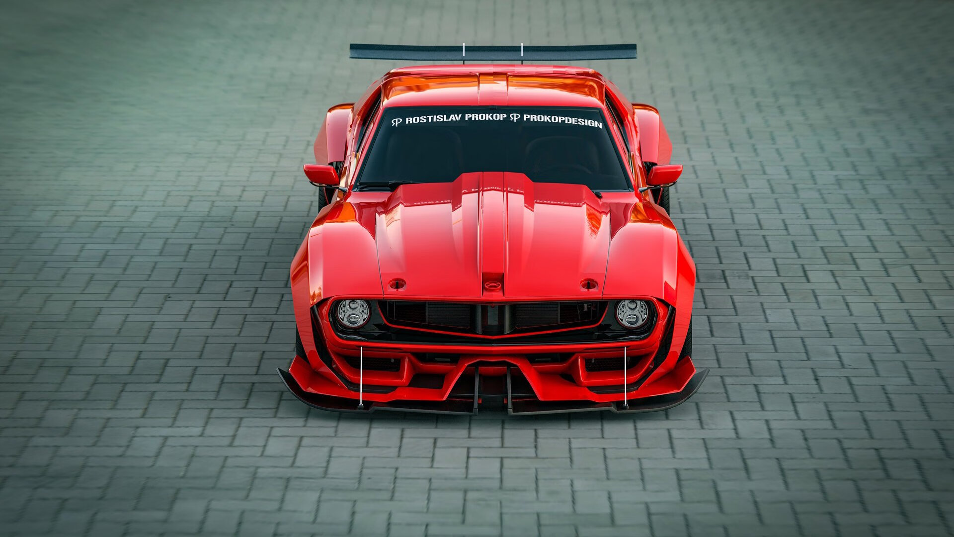 北京队造历史最佳战绩,锡安51+13+7新王加冕