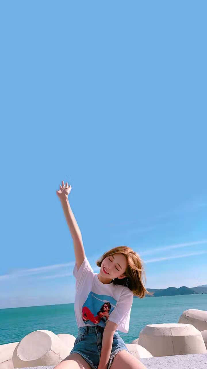 奥运周期关键焦点战,辽宁队血拼篮网,竞技精神闪耀