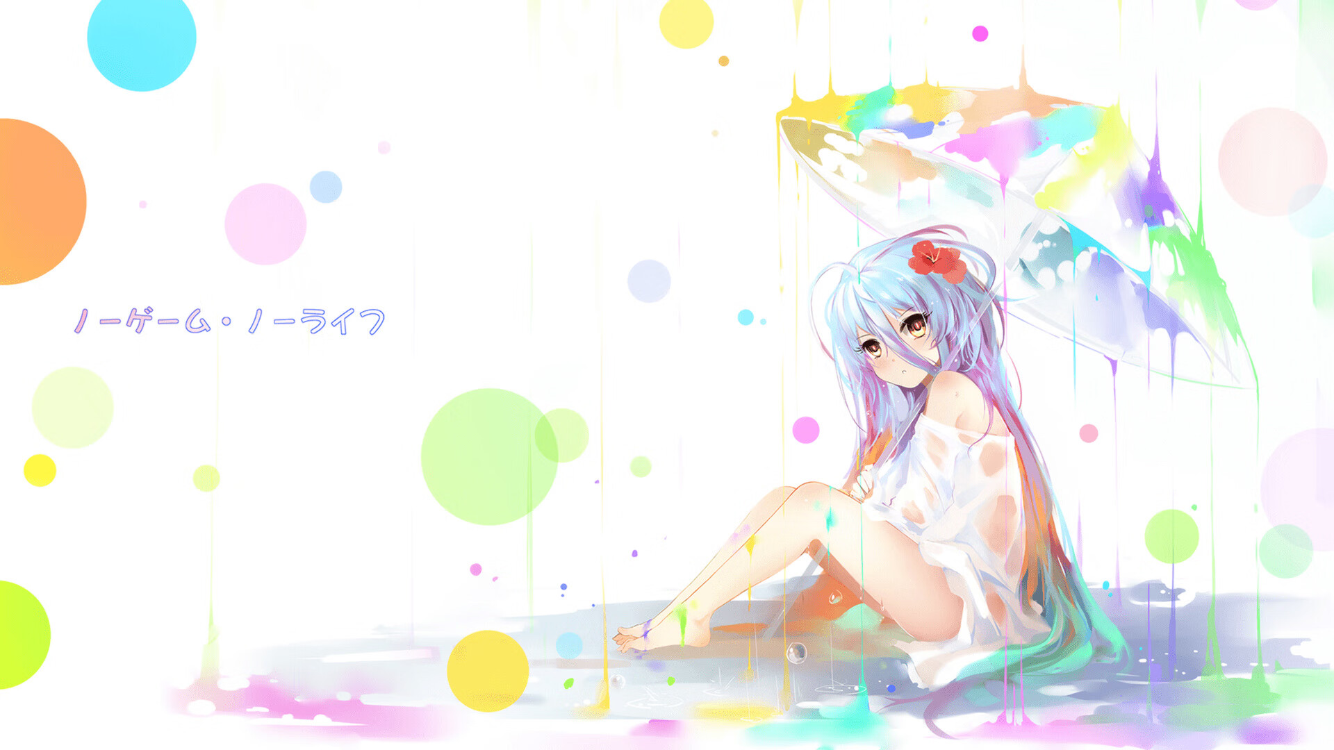 当超巨碾过强队，曼城用教科书式攻防，与库尔图瓦大舞台法则