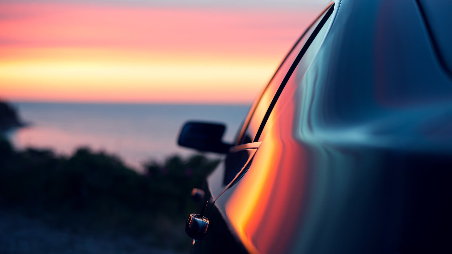 镌刻永恒,东契奇在年度焦点之夜的独舞