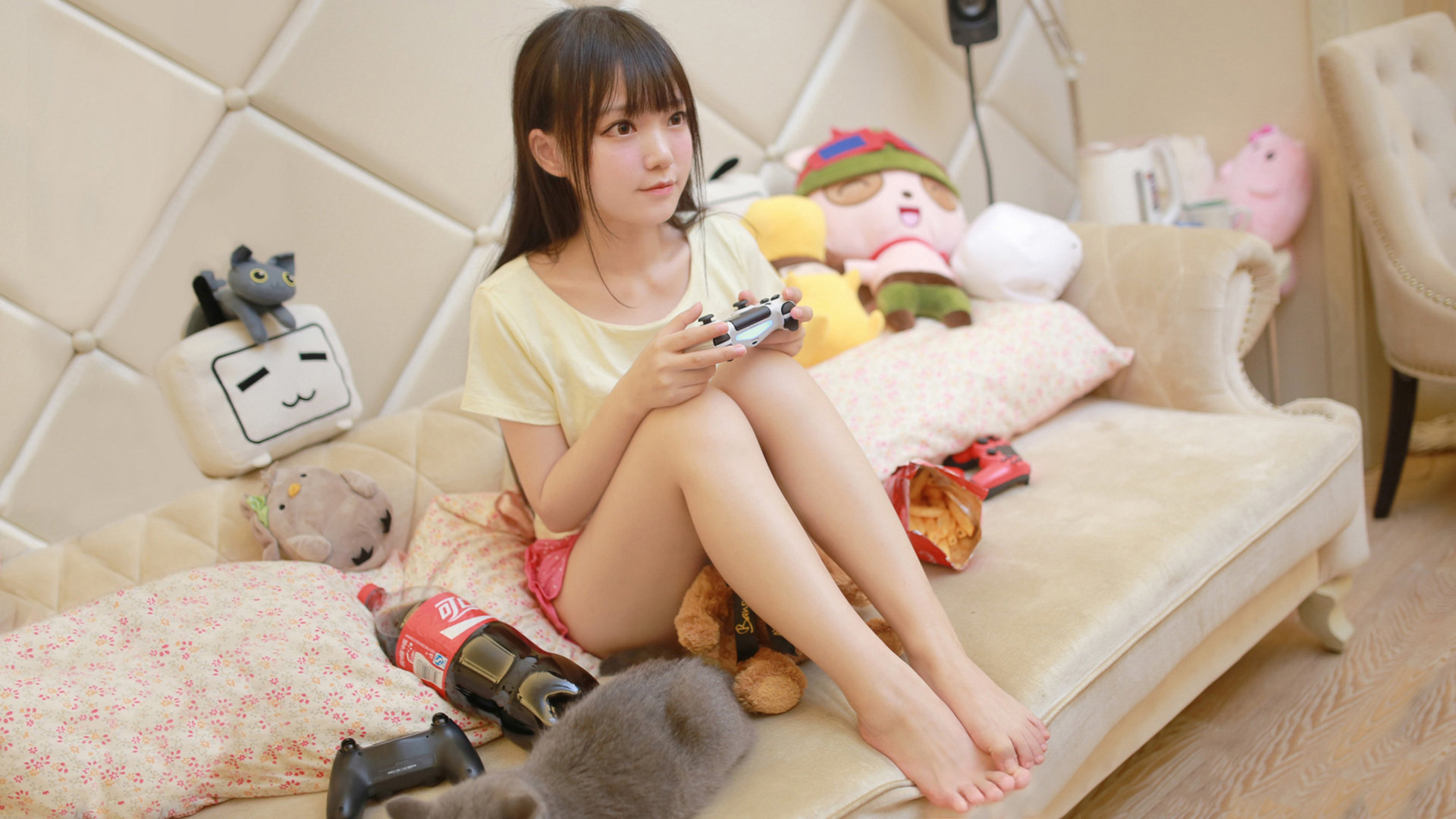 NBA季后赛焦点战的精神,佛罗伦萨硬仗取胜比利亚雷亚尔的启示