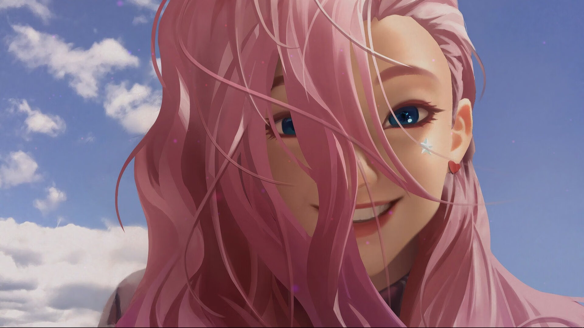 绿茵与版图，当格纳布里照亮赛场，丹麦跨越阿尔及利亚的政治晋级