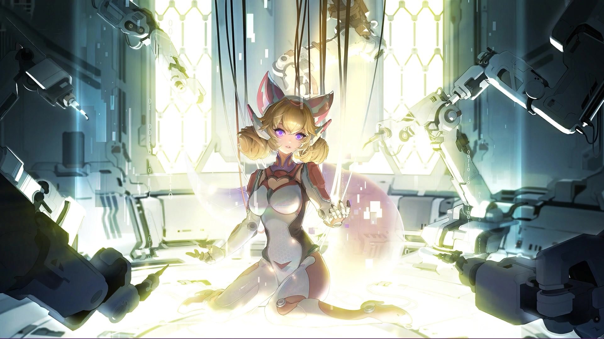 罗德里戈一锤定音，澳大利亚如何用非典型胜利让威尔士神话冷透？