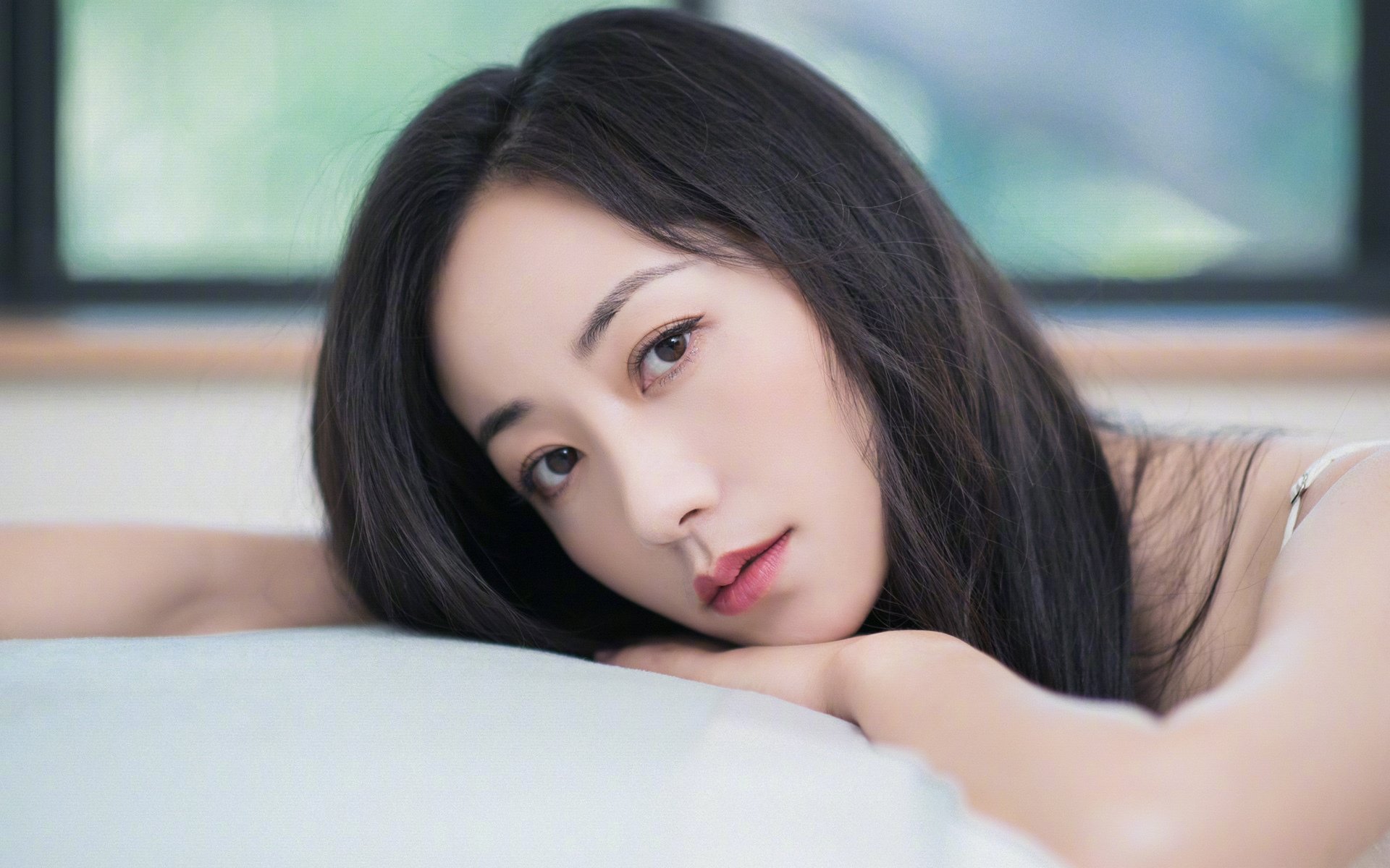 当萨莫色雷斯的胜利女神遇见萨莫拉,劳塔罗的全面性爆炸与塞内加尔掀翻希腊神话