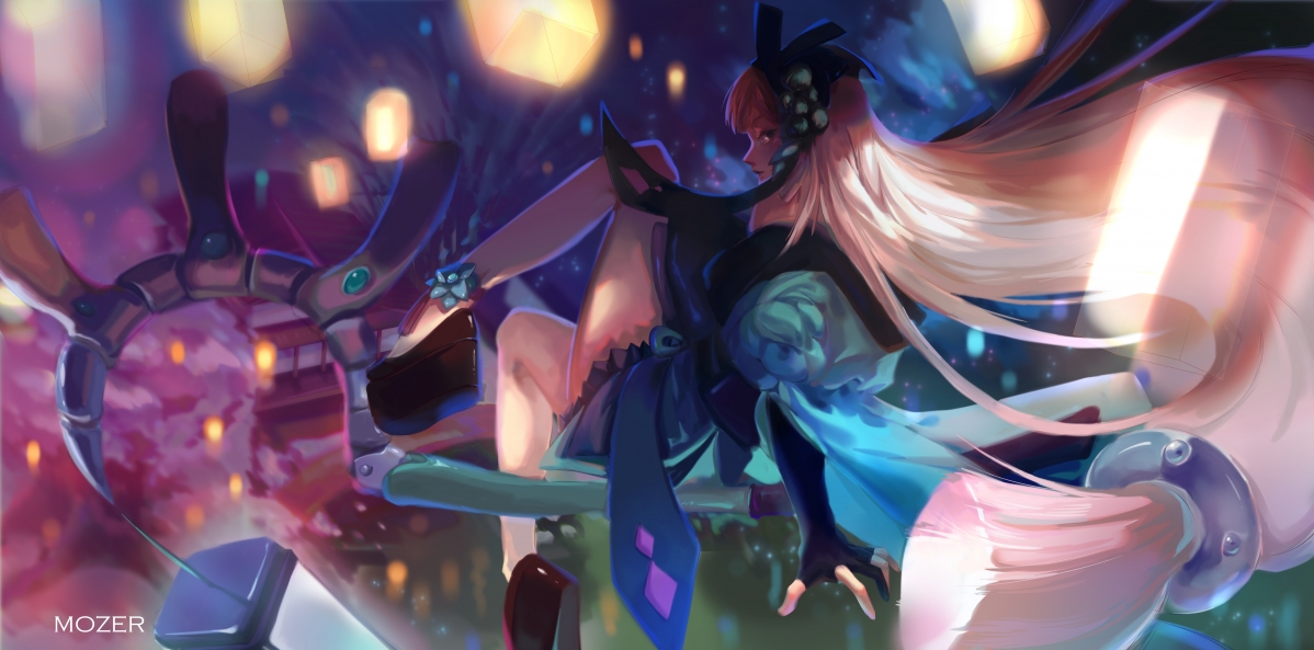 欧战夜双星闪耀，萨卡独造三球，塞维利亚闪电战击溃药厂