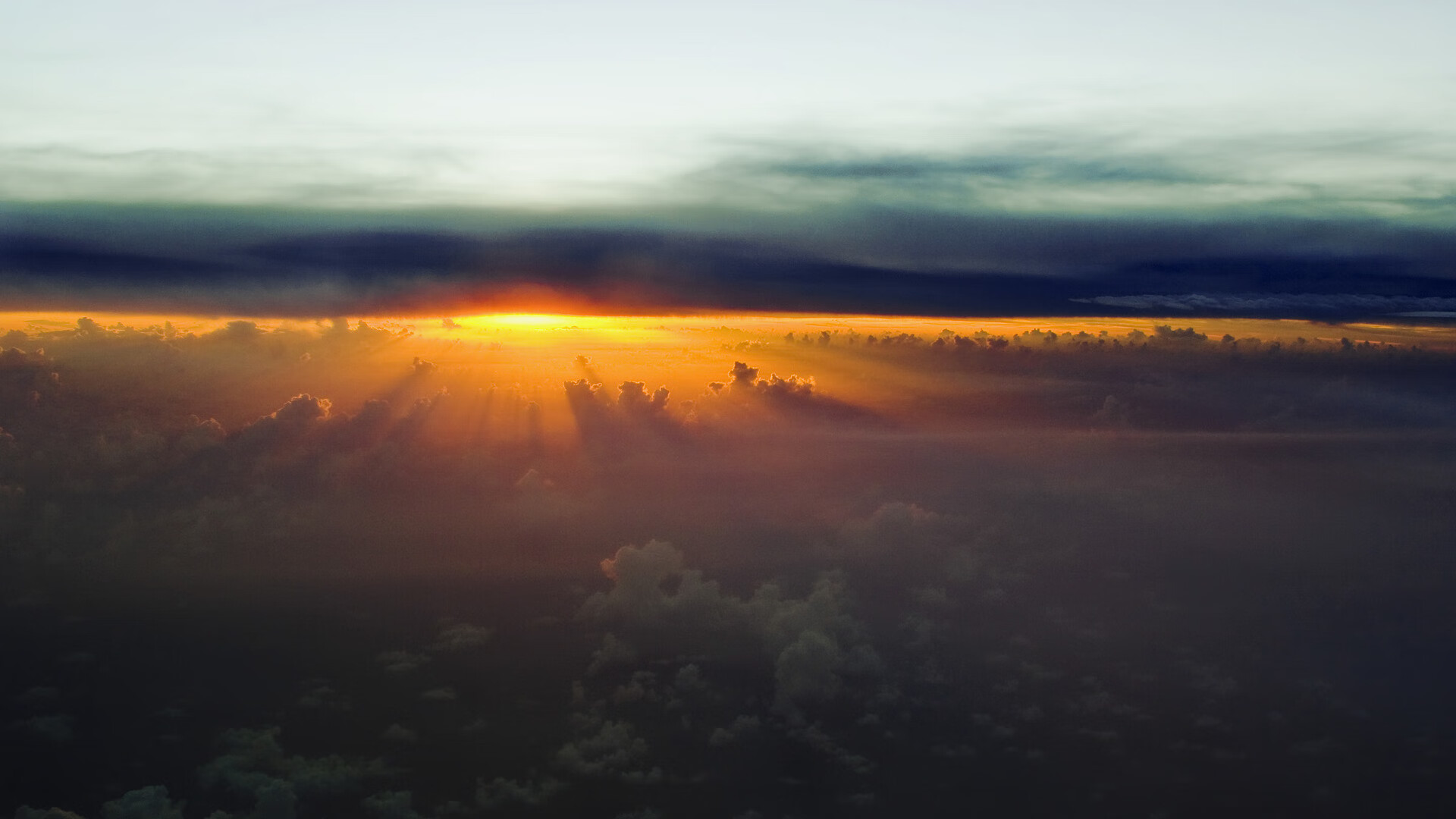 当神迹跨越边界,奇才翻盘森林狼与范弗利特德比封神的同一夜