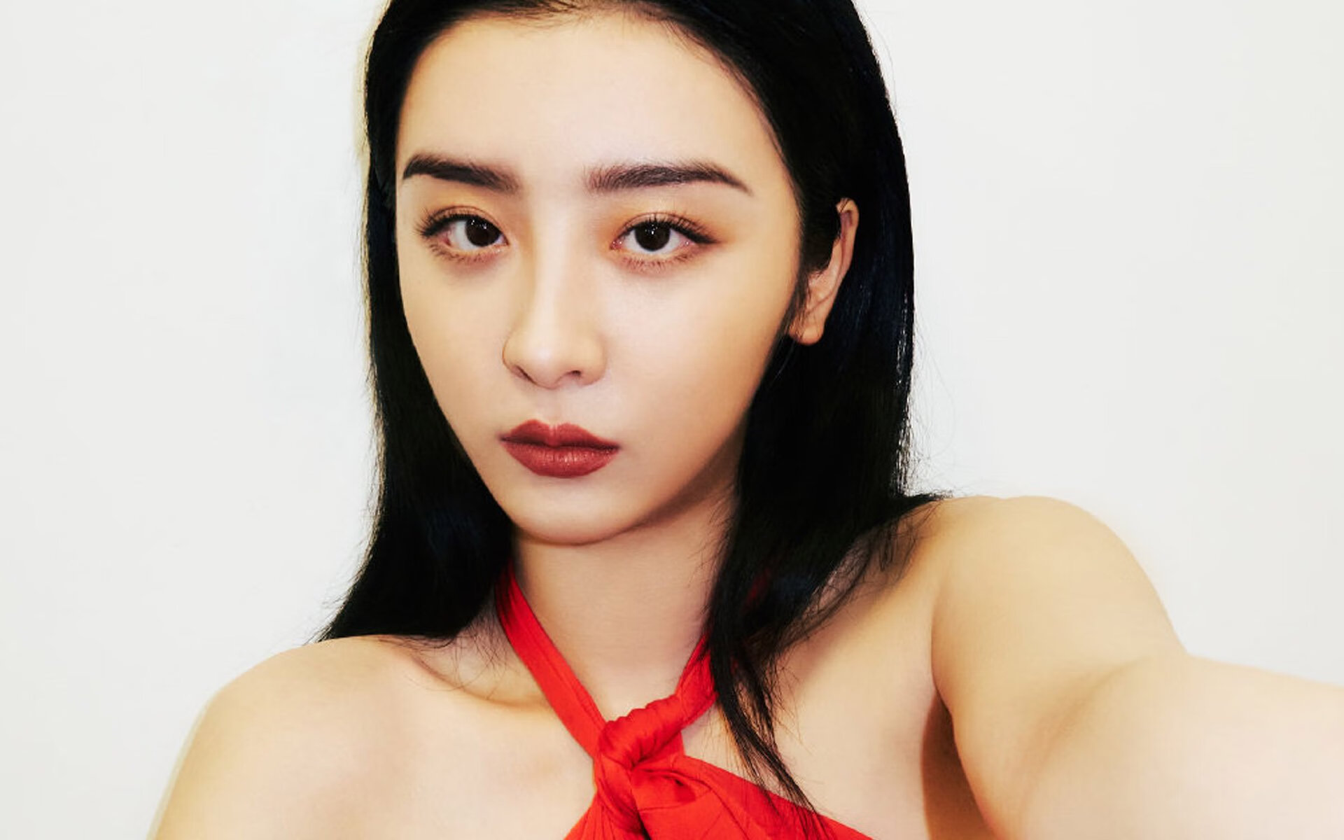 新王登基！卡马文加一己之力撕破防线，委内瑞拉硬仗取胜苏格兰