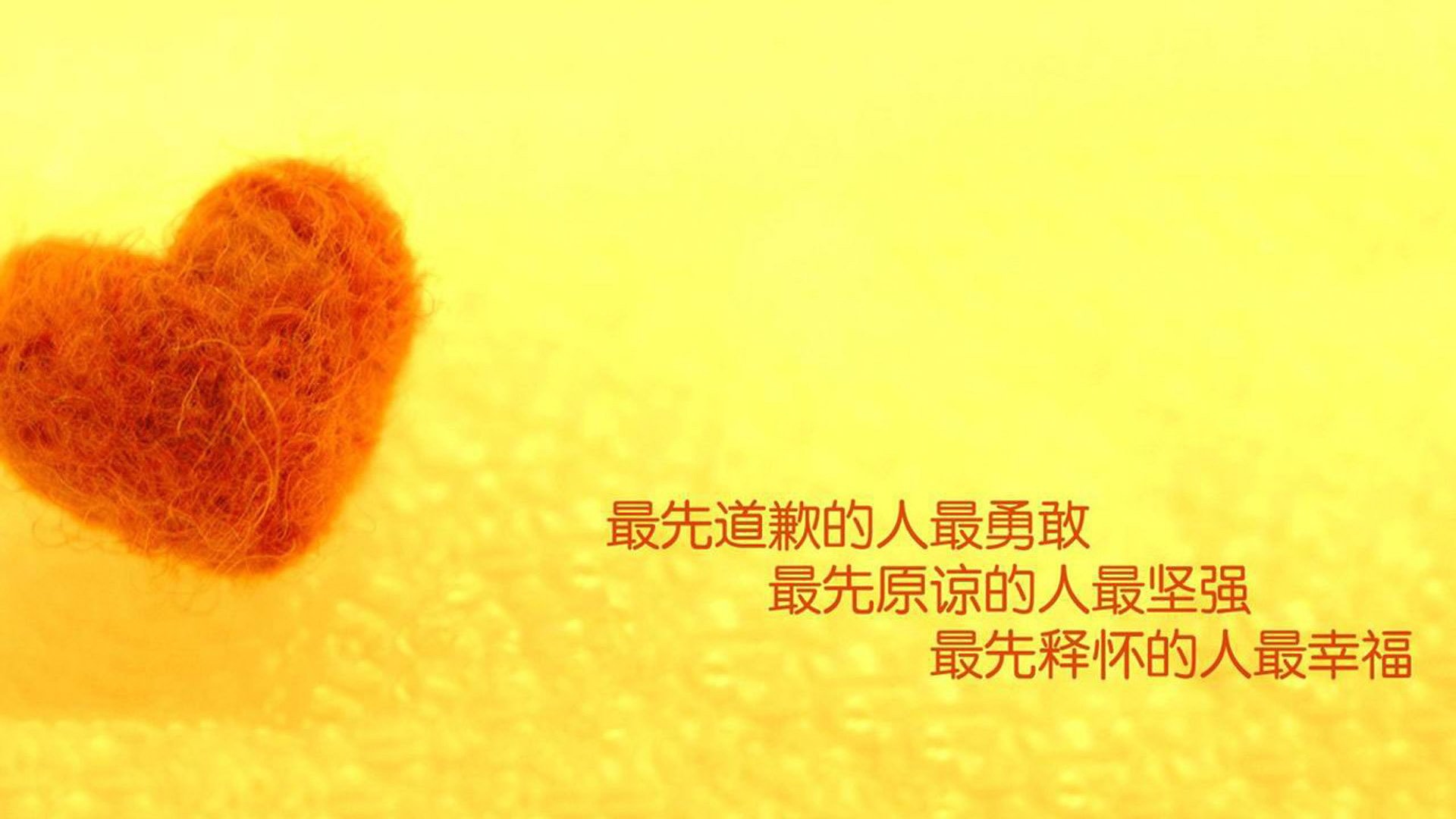 无声利刃斩断悬念,东决夜战,贝恩于寂静处引爆惊雷