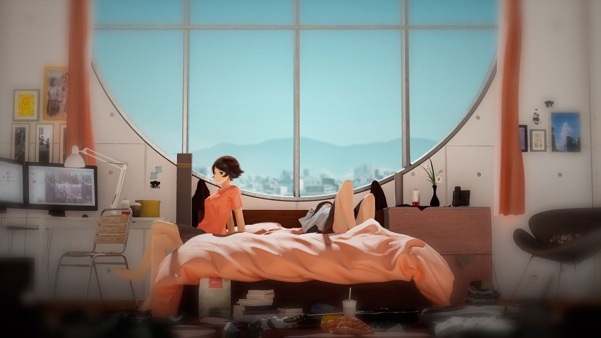 无声利刃斩断悬念,东决夜战,贝恩于寂静处引爆惊雷