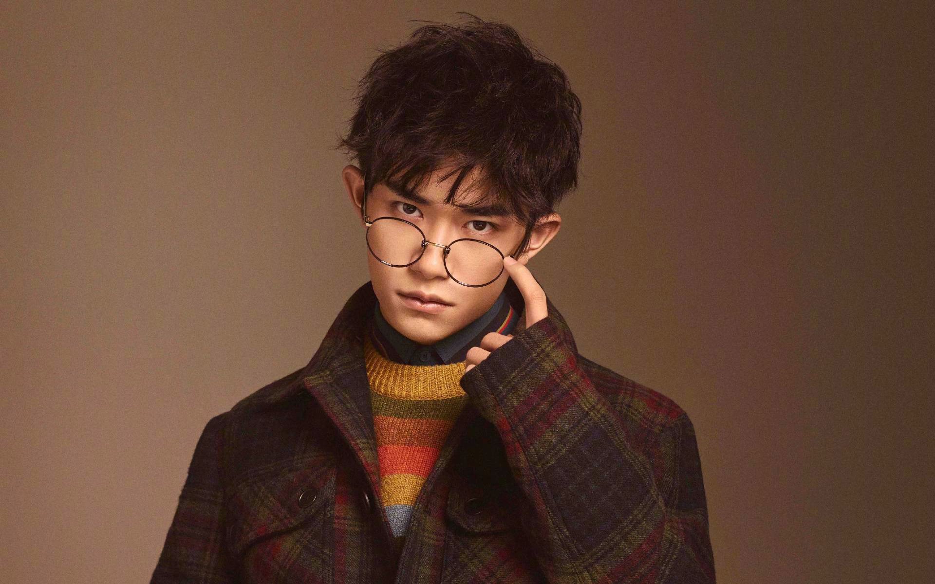 当足球遇见F1，黄喜灿在压力赛道上的唯一性爆发