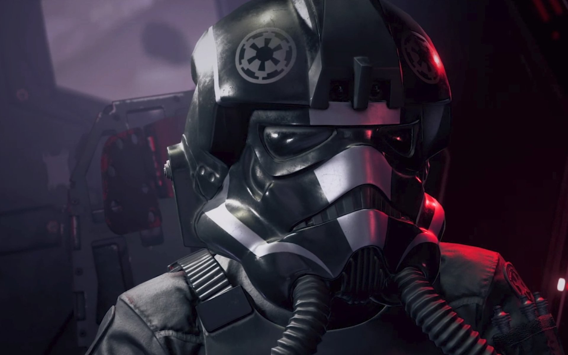 横扫无悬念,切特如定海神针—浙江队不动如山的完胜逻辑