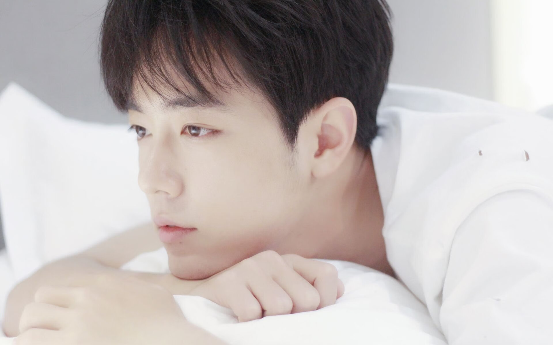 辽宁锋刃出鞘!福克斯攻防统治如手术刀般收割山西