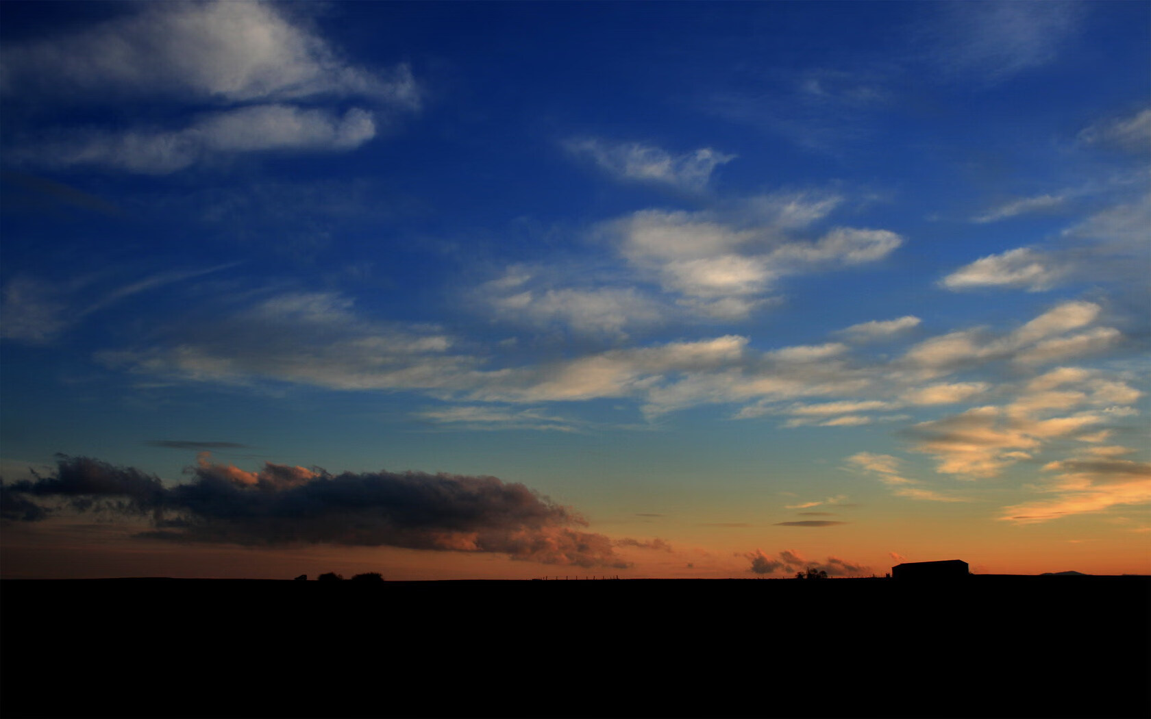 沉默的齿轮,当戈贝尔成为马刺体系中的关键先生