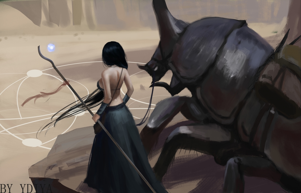 跨界传奇,马刺爆冷魔术的启示与英格拉姆欧冠半决赛的统治力