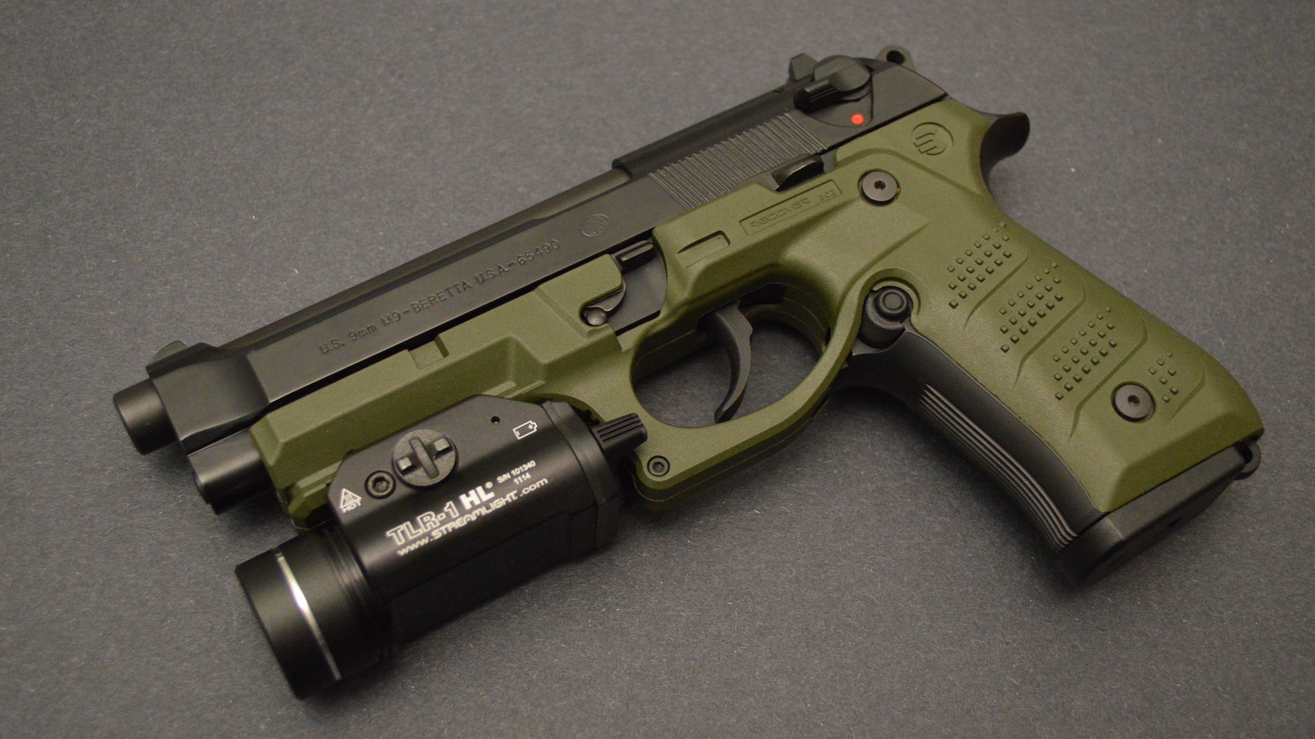 铁骑踏破黄金国,当现代骑士在生死战终结王权