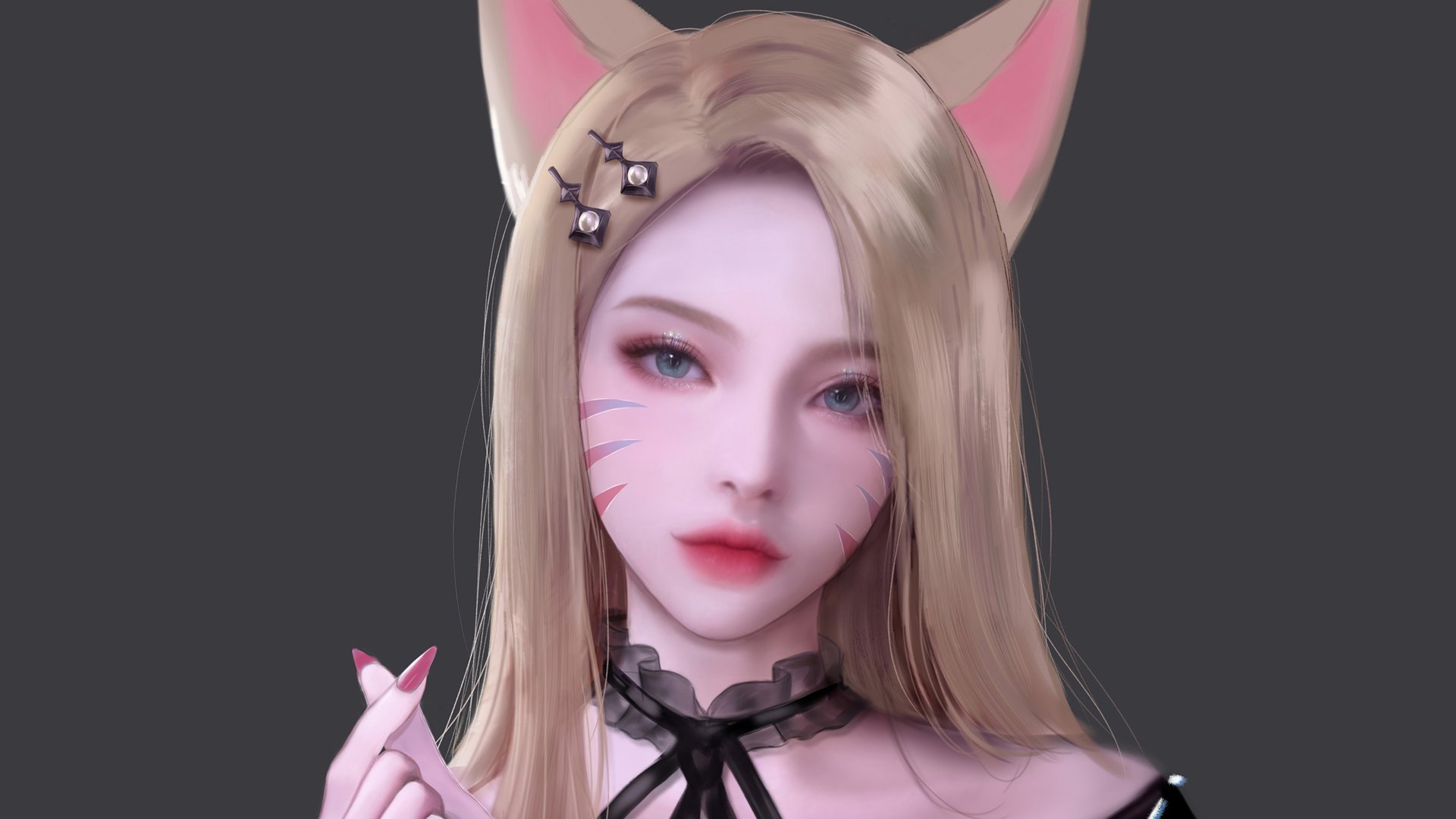 乌拉圭绝杀背后，罗德里里程碑之夜，西班牙悲喜交织的双重奏