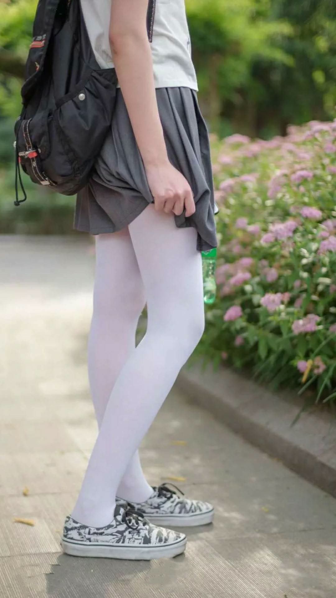 唯一主宰，马克西50+之夜诠释何为统治级火力