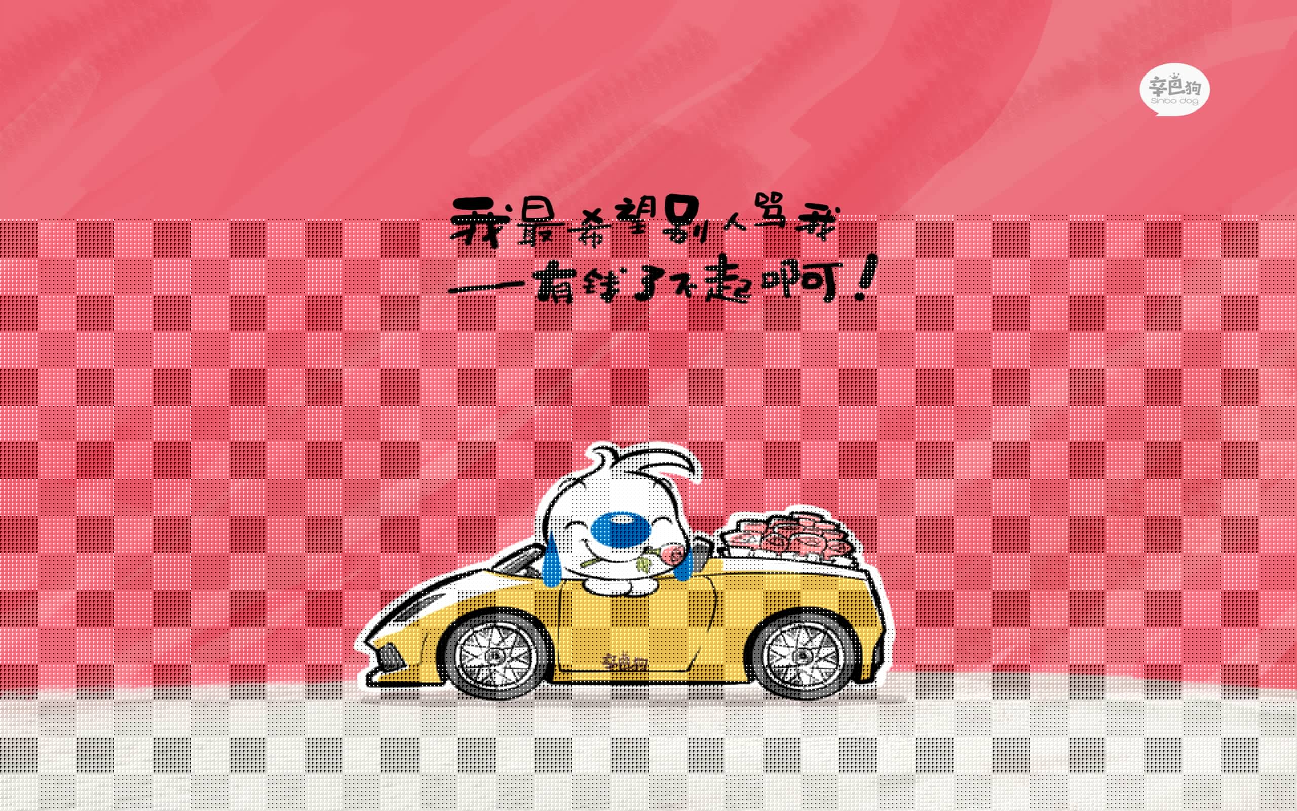 唯一主宰，马克西50+之夜诠释何为统治级火力