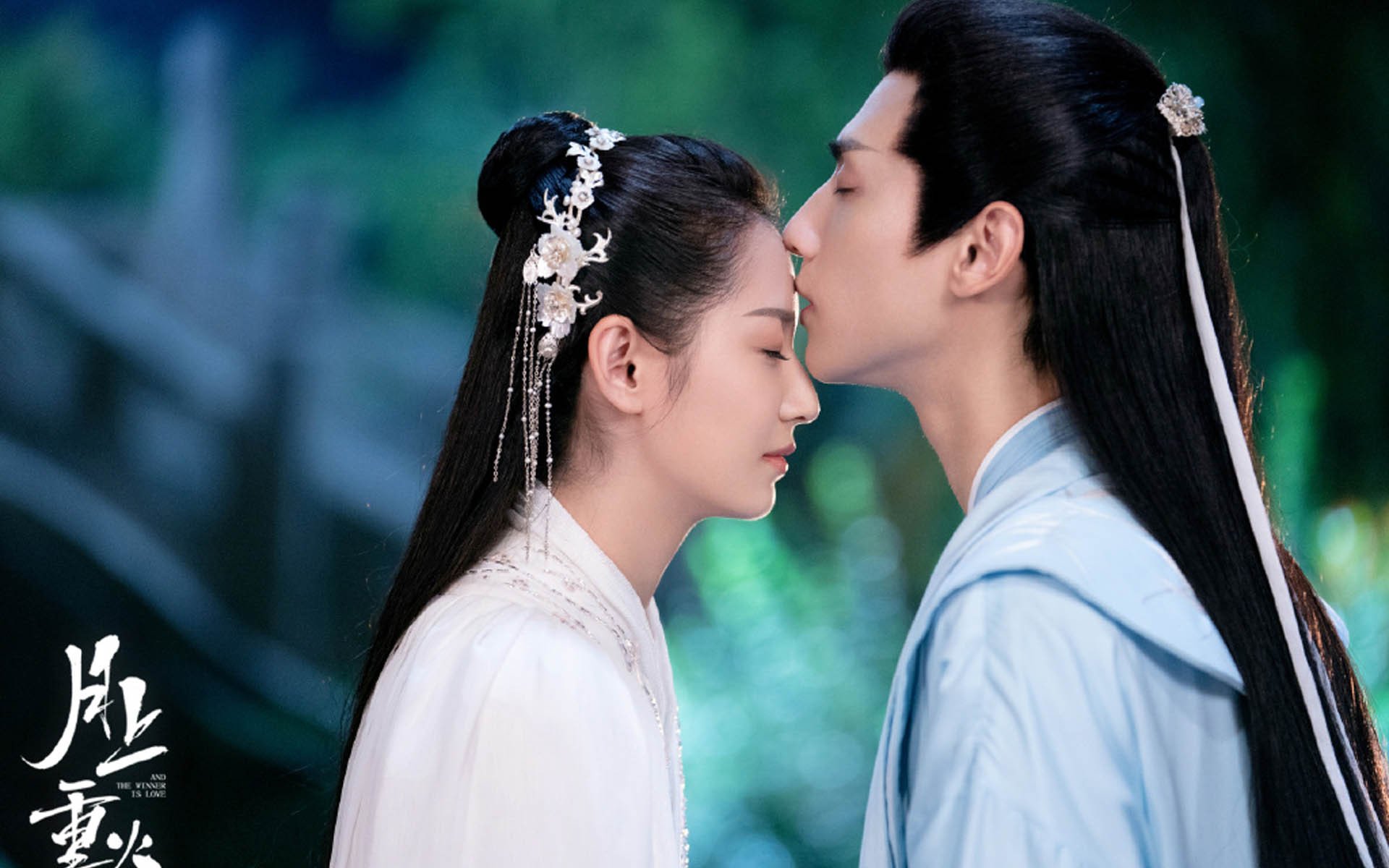 从高山之巅到世界之巅，牙买加女足的生死战与关键先生阿克