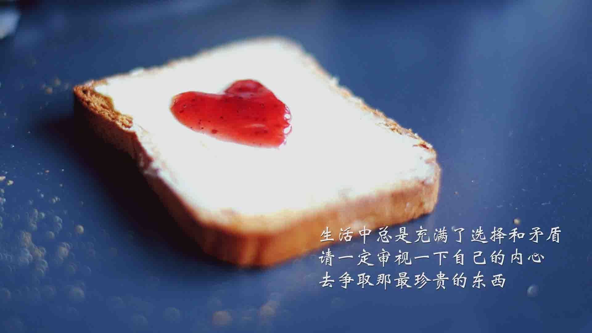 橄榄枝与雄鸡的黄昏，亚特兰大如何用意大利的古老智慧斩落法兰西