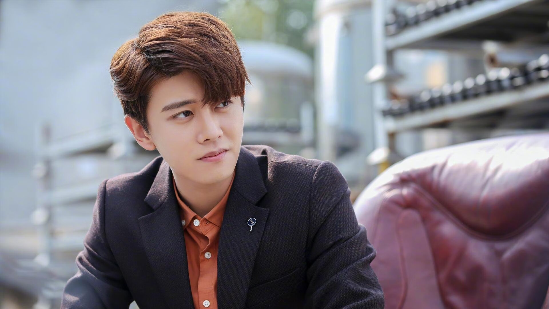 双重变奏，掘金血拼活塞，东契奇如何成为赛场的入侵者与关键先生