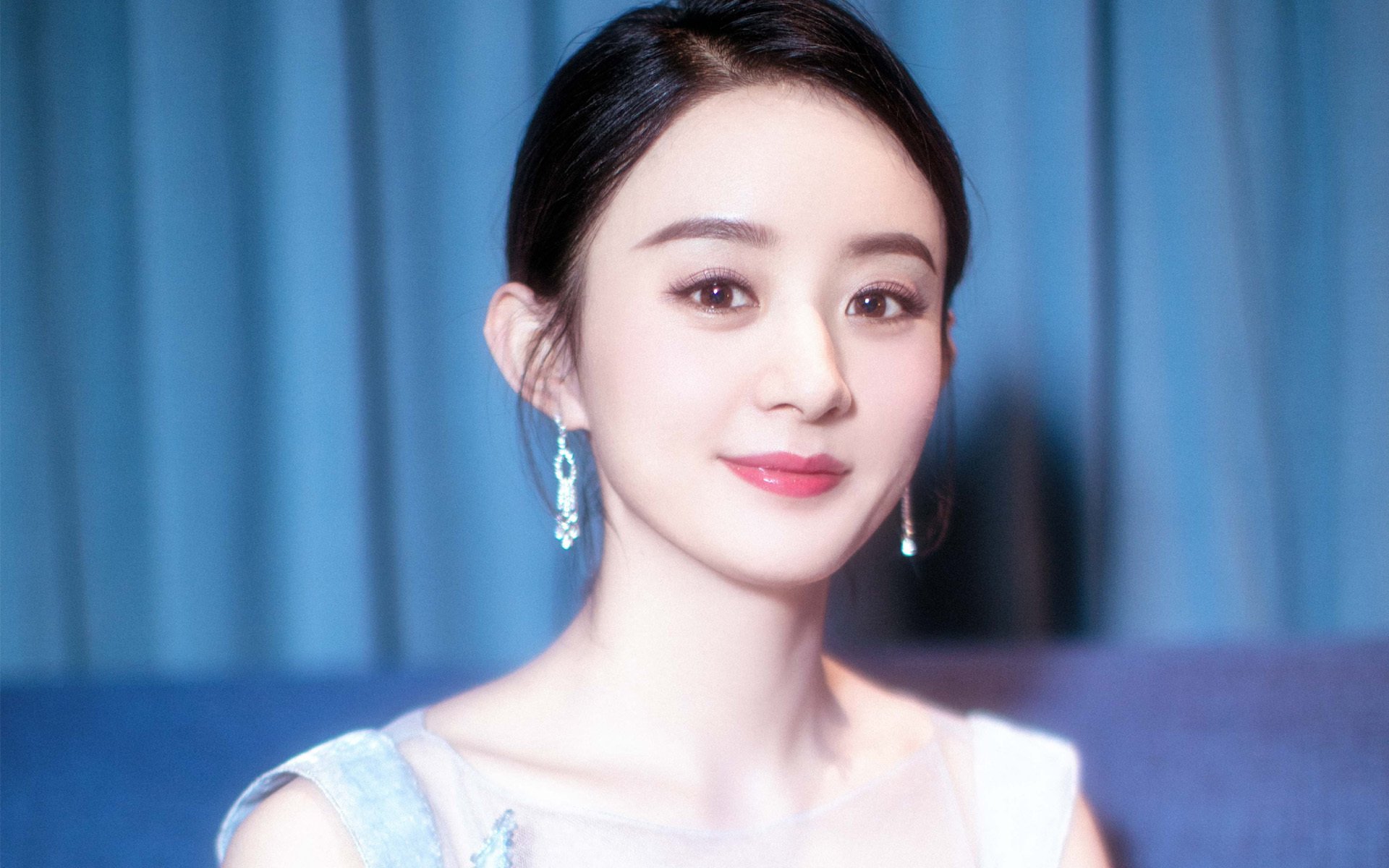 丛林中的雄狮,当贝恩在季后赛之夜掀起无人可挡的进攻风暴