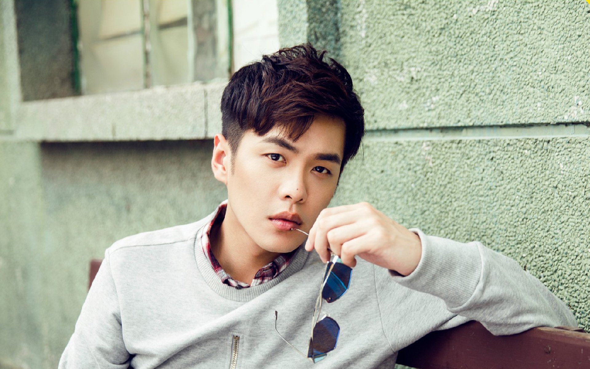 爵士一波带走老鹰,贝恩关键时刻的沉默与雷鸣