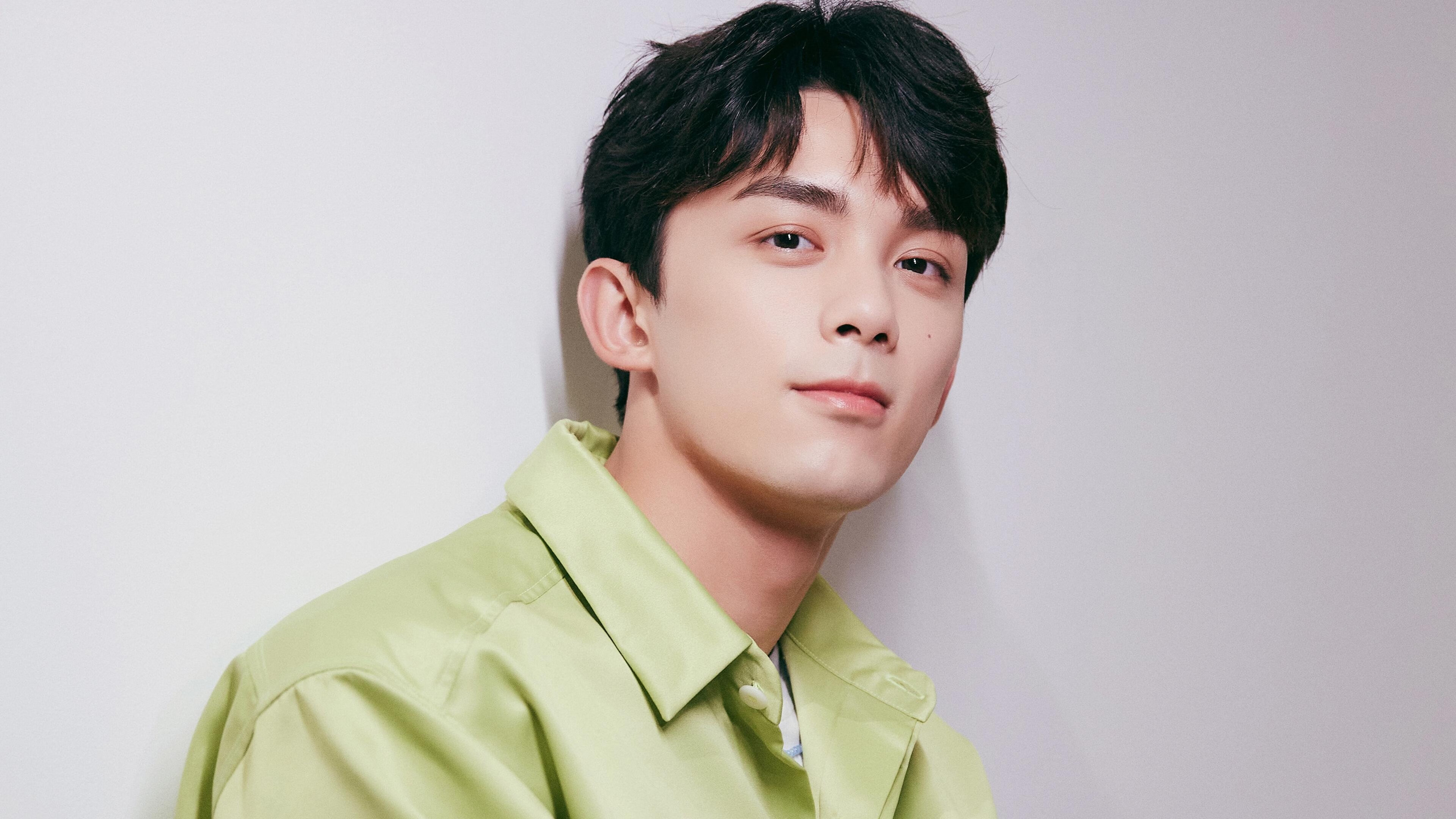 一个人的边界,美加墨世界杯之夜,利拉德如何将球场拉伸到无限