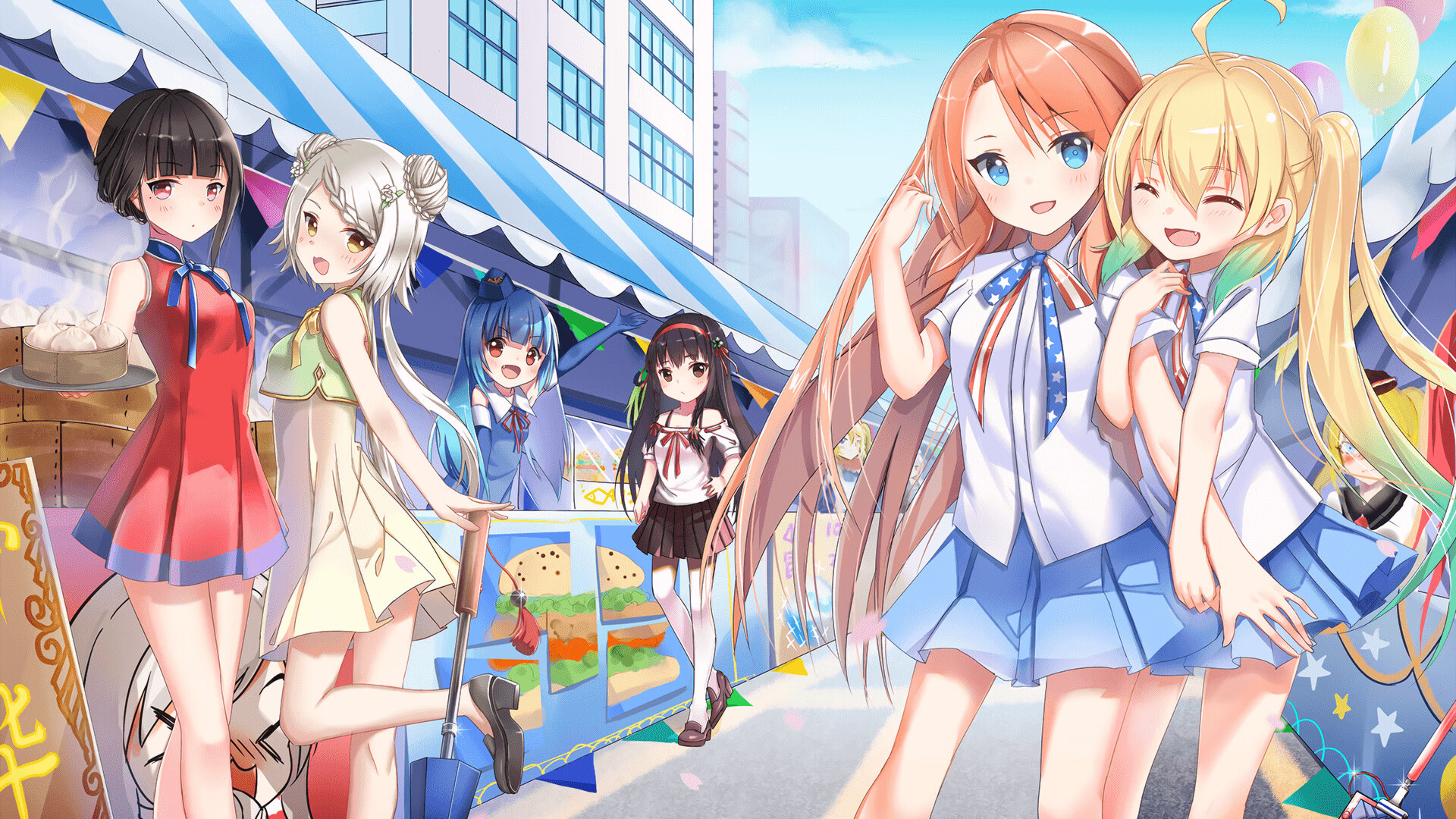 草根逆袭圣城,浙江队末节窒息一波流带走马刺,米切尔致命三分定江山