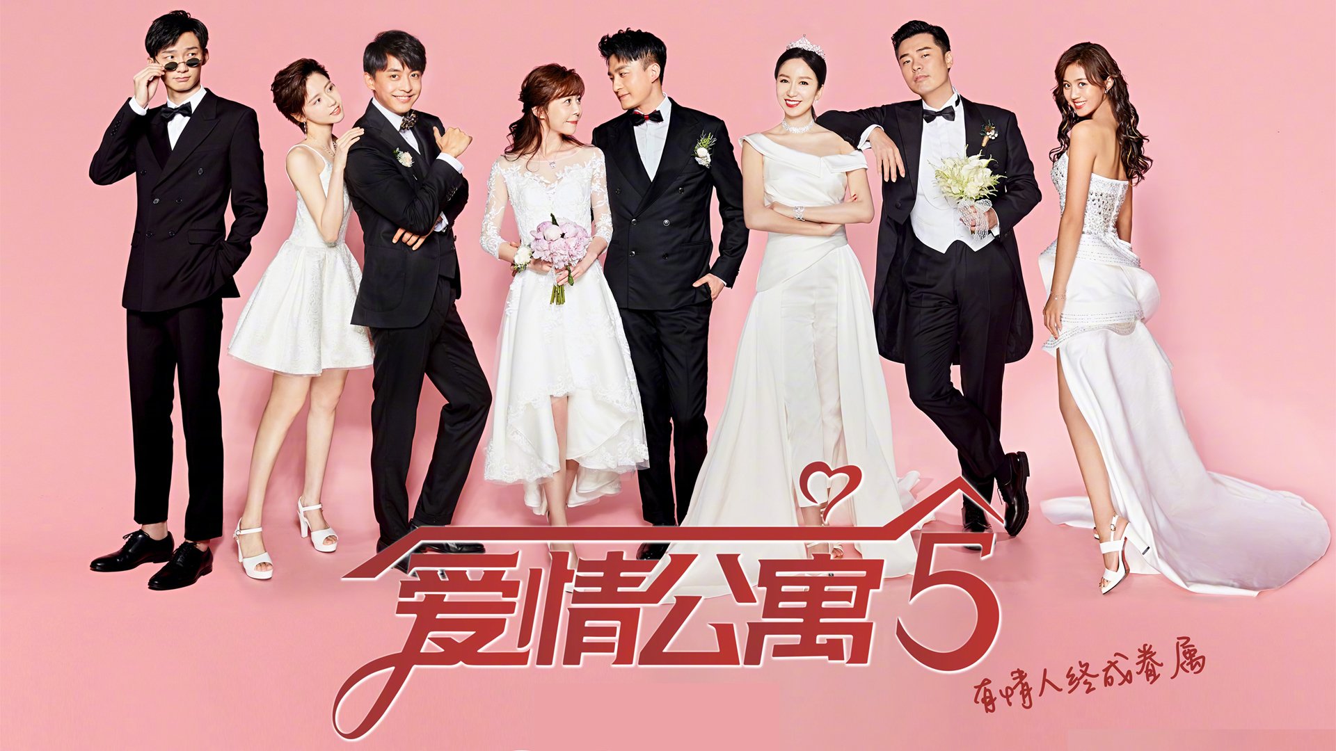 冷门风暴中的闪电，老鹰与字母哥的意外叙事