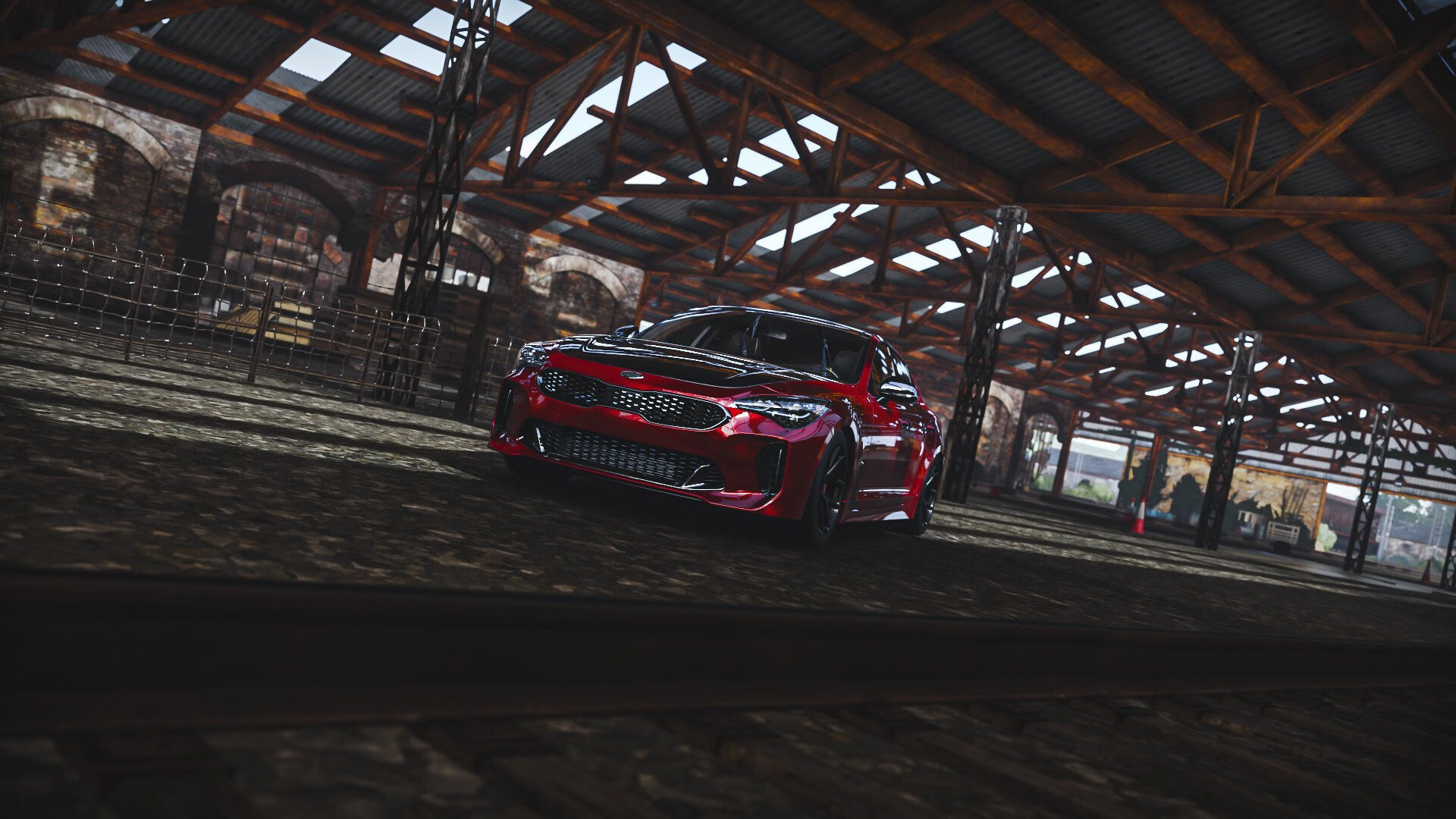 欧陆棋局,当芬兰的节奏成为锁链,巴尔韦德便是唯一舵手