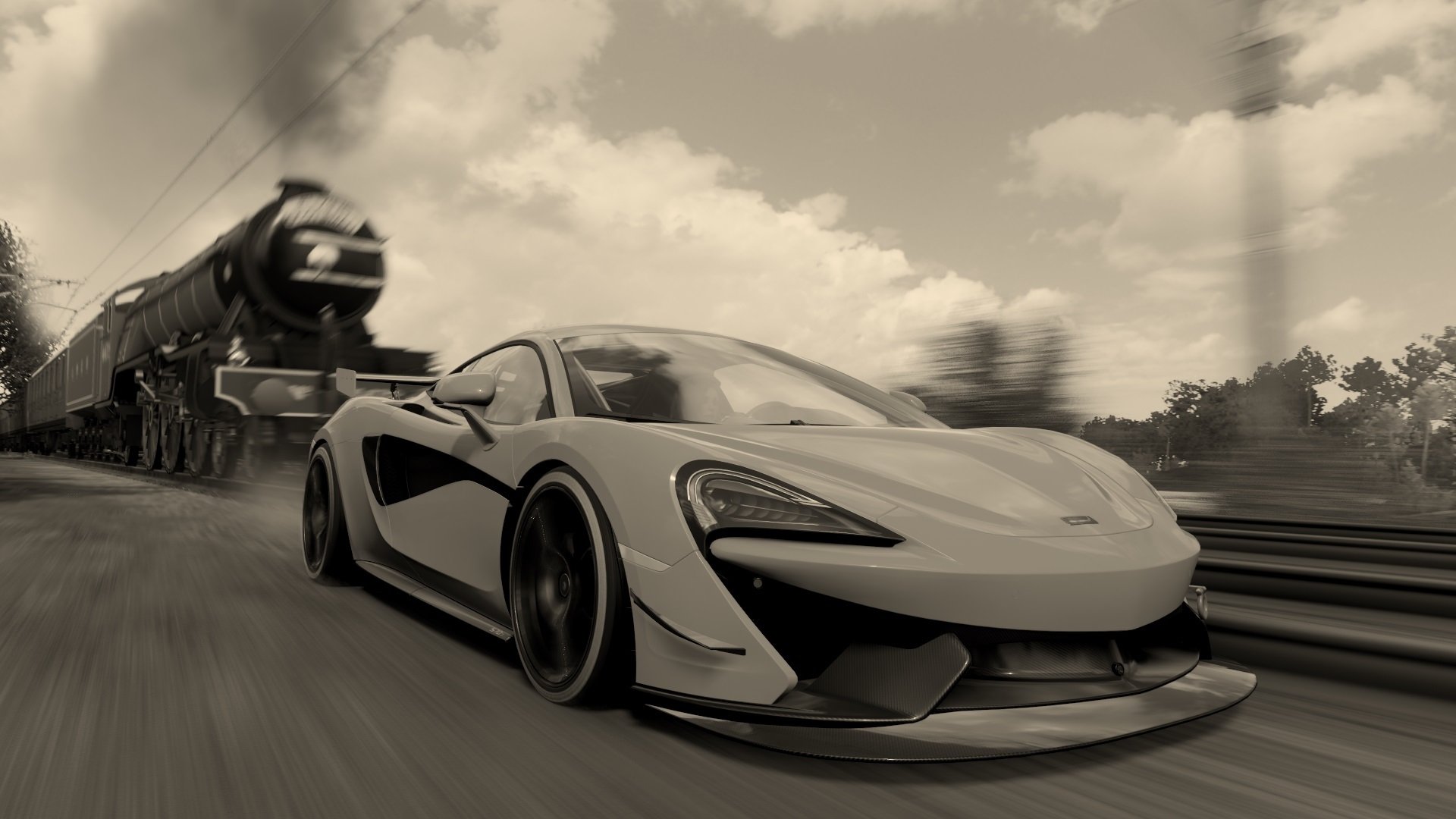 绝境弹道,从深渊归来的克莱·汤普森如何用三分雨浇灭公牛