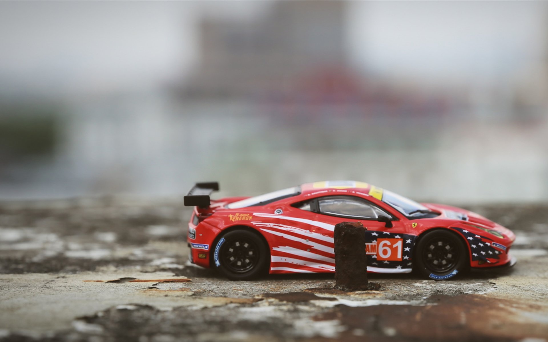 七千英里外的狙击,当草根绞索遇上死神镰刀