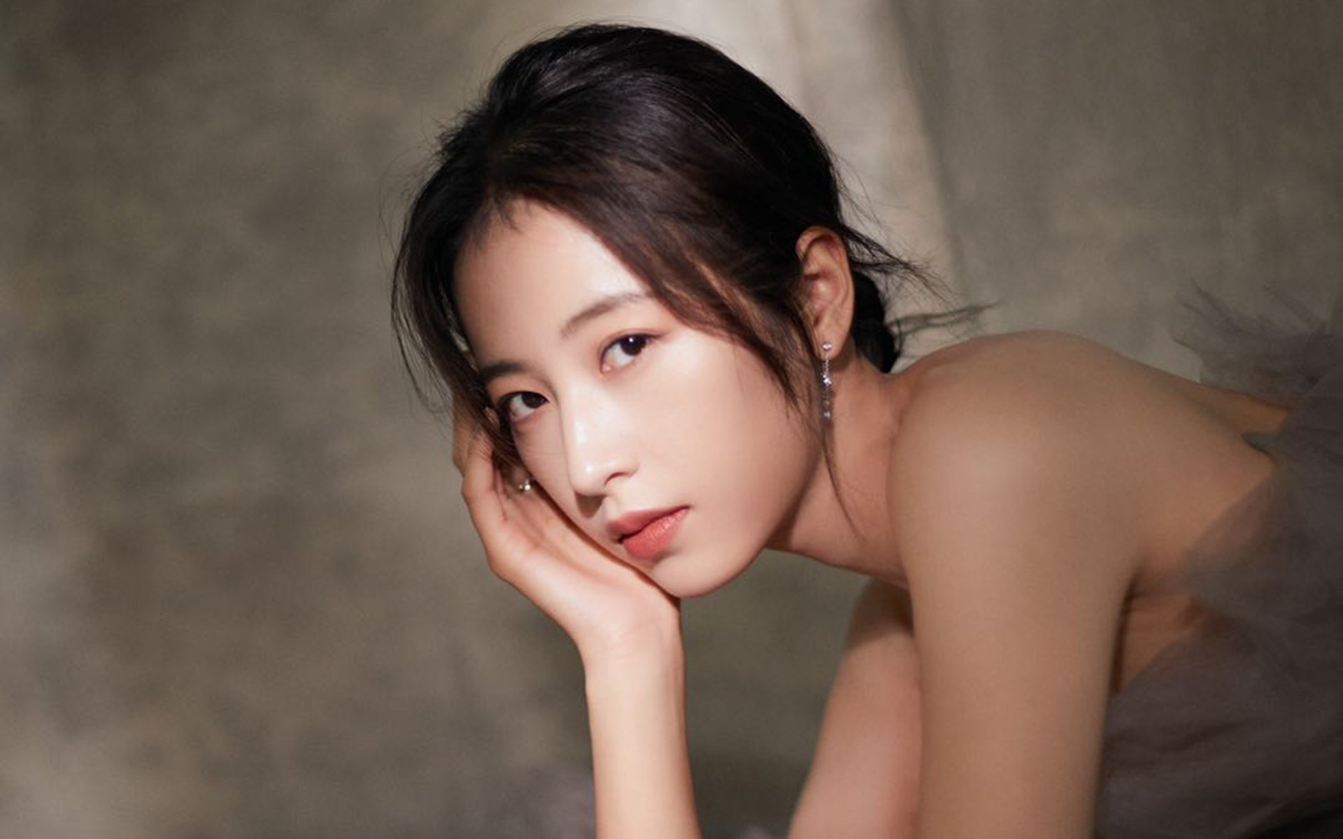 奇才摧城拔寨正面击溃步行者,塔图姆斩杀时刻毫不手软