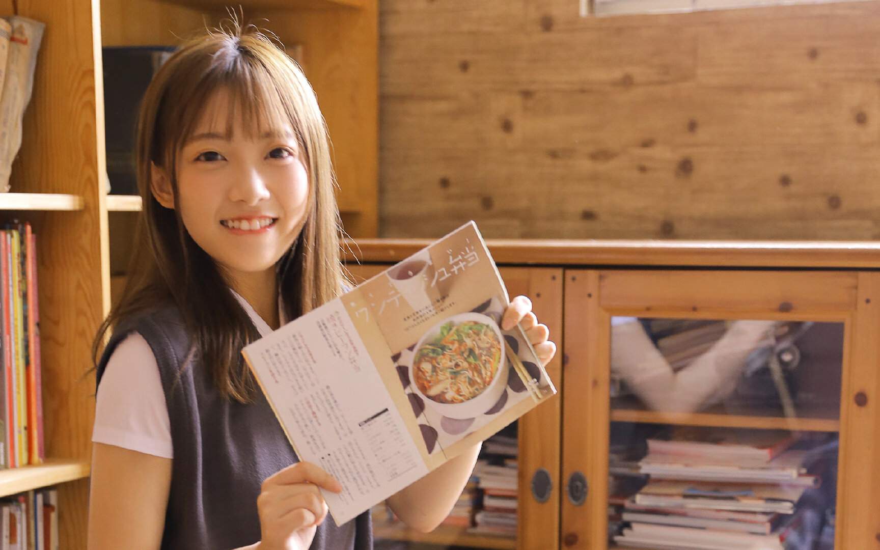 终场心跳,贝恩加冕之战,快船压哨逆袭撕裂雷霆