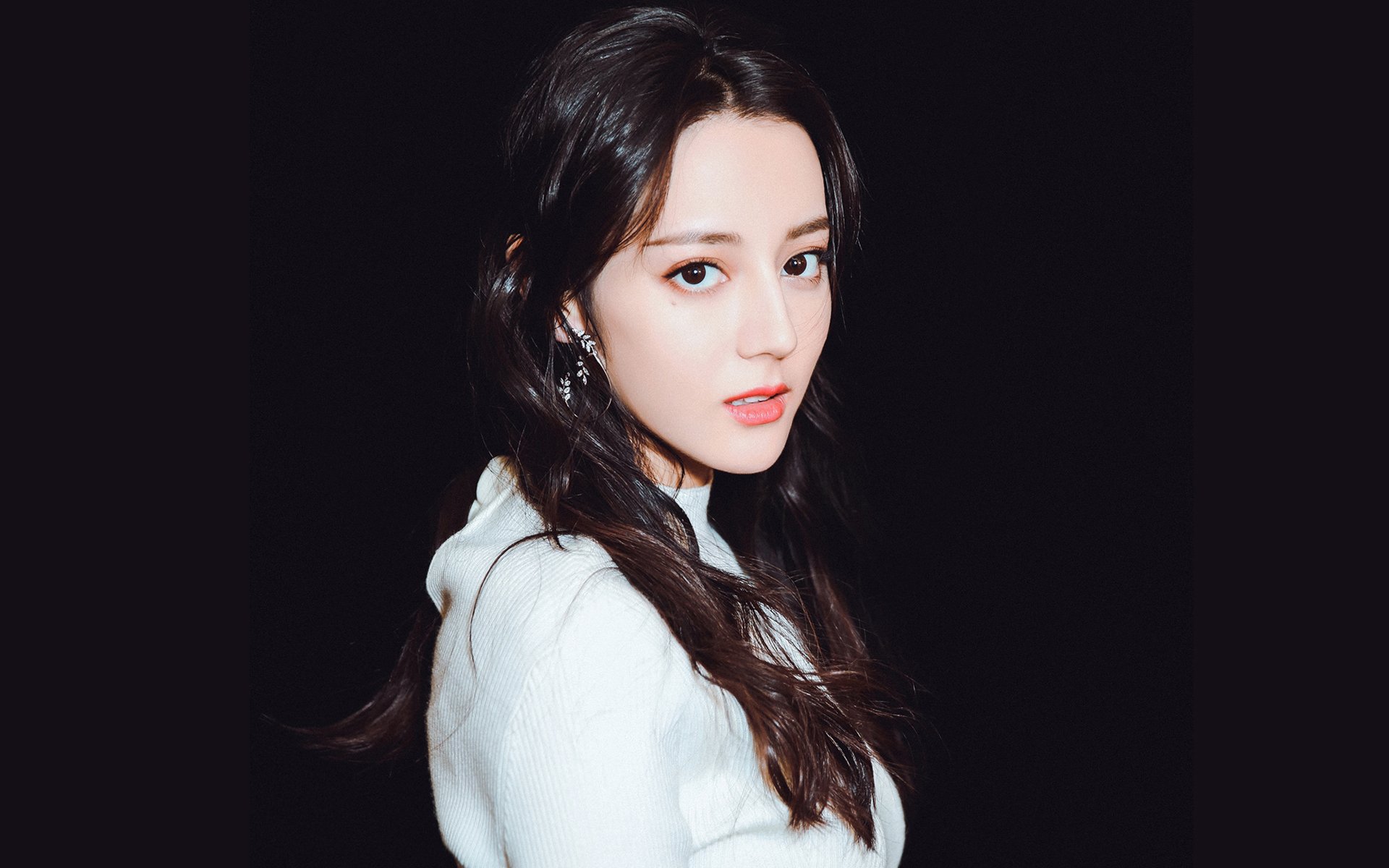 唯一的神迹，拉文末节18分锁定胜局，广厦加时鏖战驯服爵士