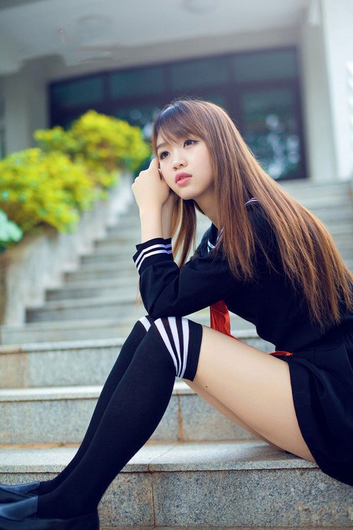 关键先生加维助马赛正面击溃沙特,谱写欧亚足球新篇章