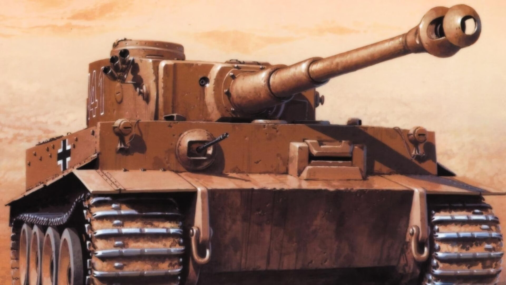 年轻人夺走话筒,卡马文加的爆发与贝蒂斯的冲击,如何将欧洲足球的老牌王座推下悬崖?