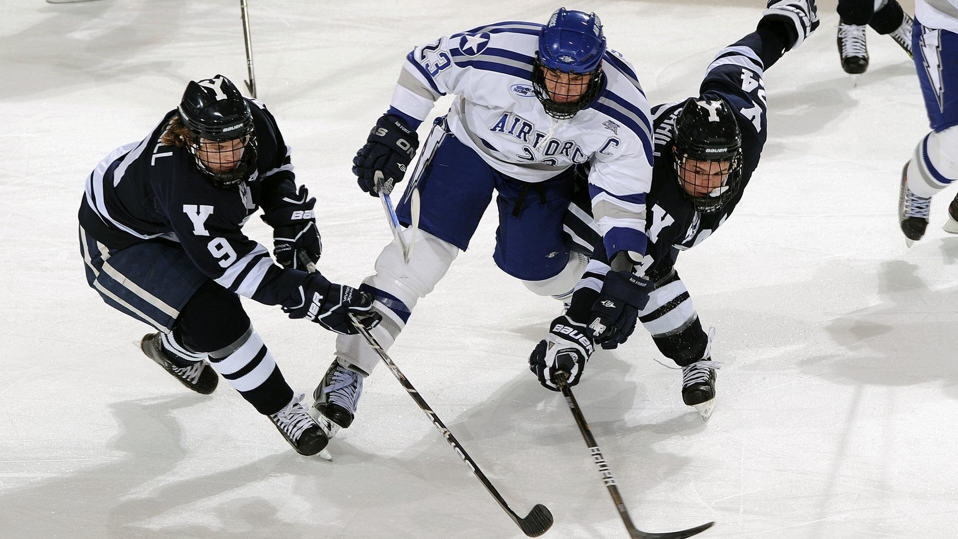 唯一性的双重奏,厄瓜多尔的压制与恩佐的接管