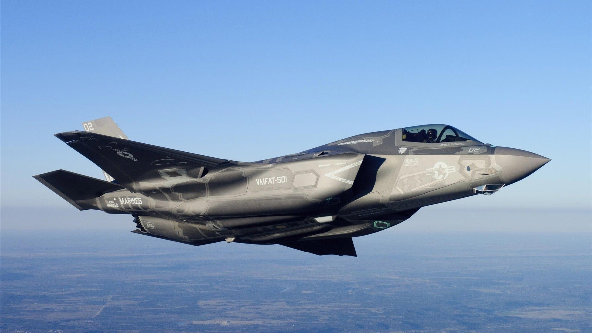 双线闪耀,深圳火力压制NBA奇才,小贾伦欧冠决赛完成史诗接管